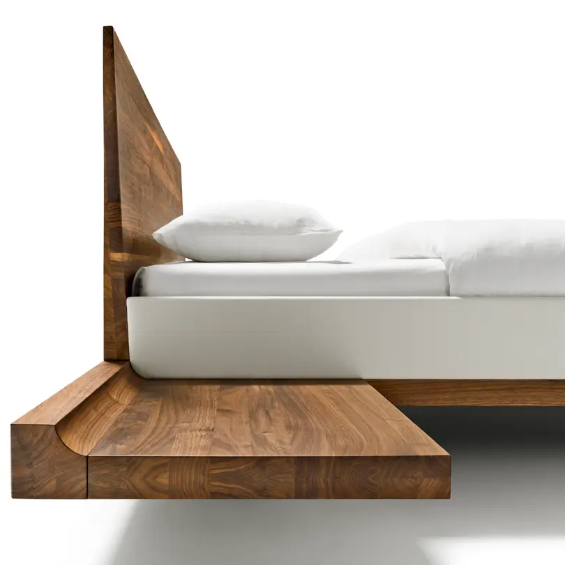 Bett Riletto-1