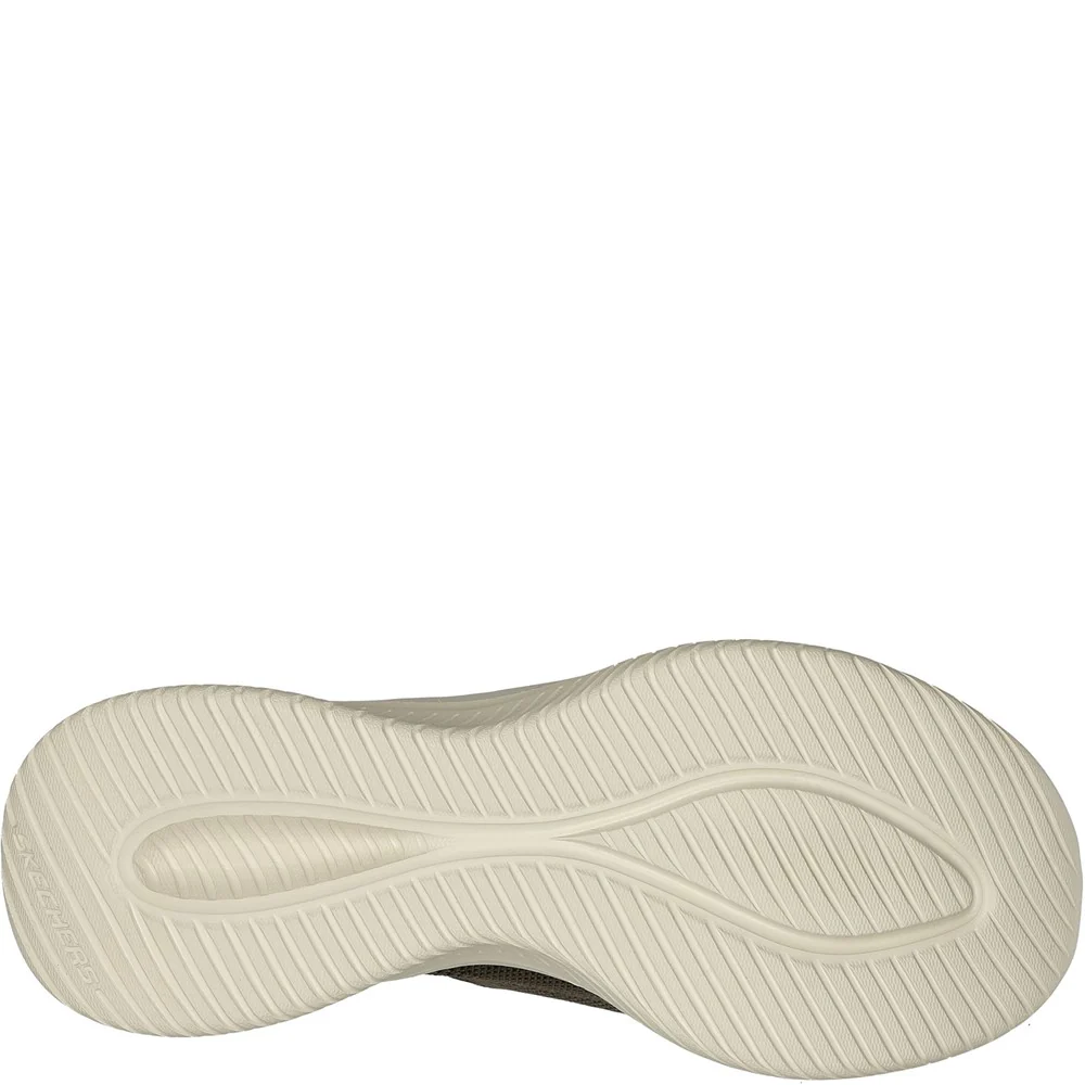 Skechers Ultra Flex 3.0 Brilliant Path Shoes