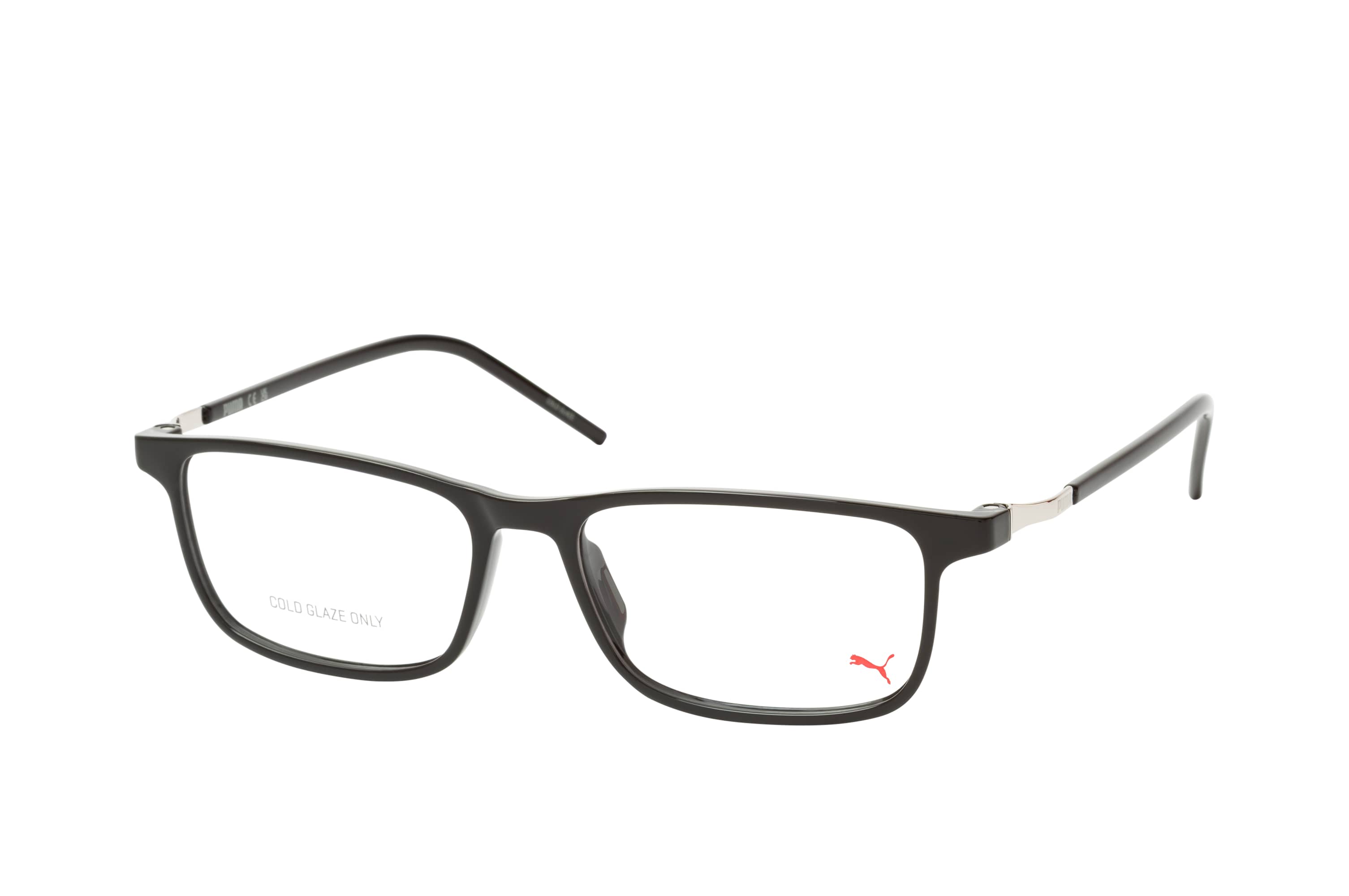 Puma PU 0513O 001