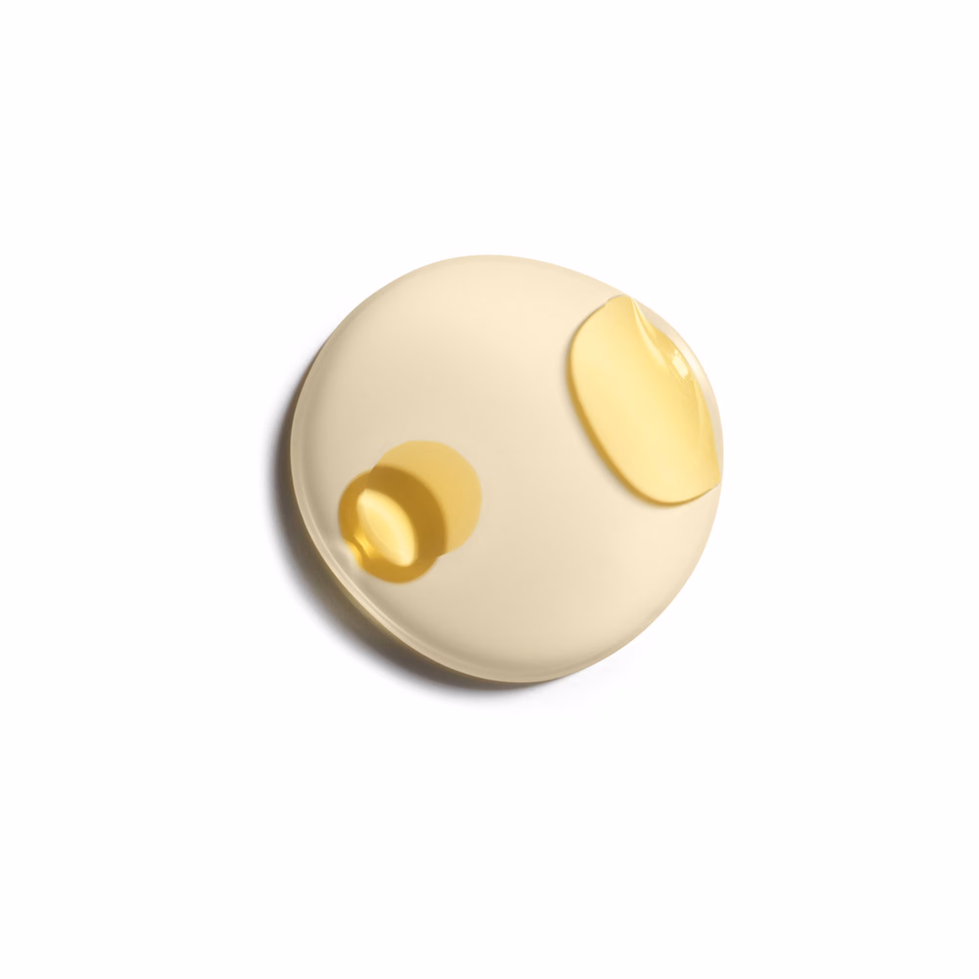 ECLAT SUBLIMEDouble essence revitalisante