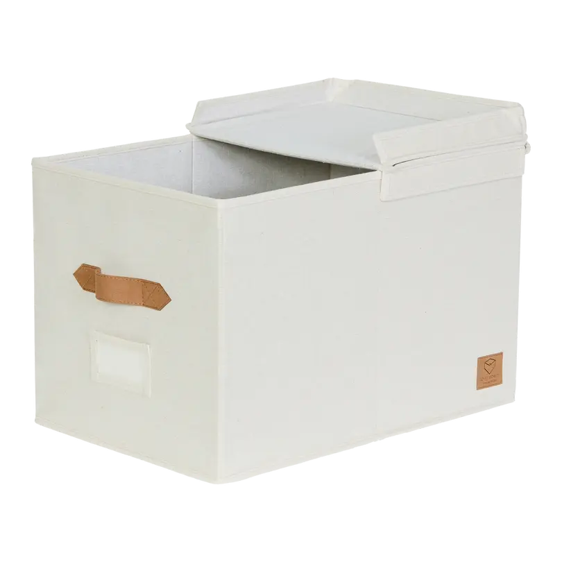 Aufbewahrungsbox Premium