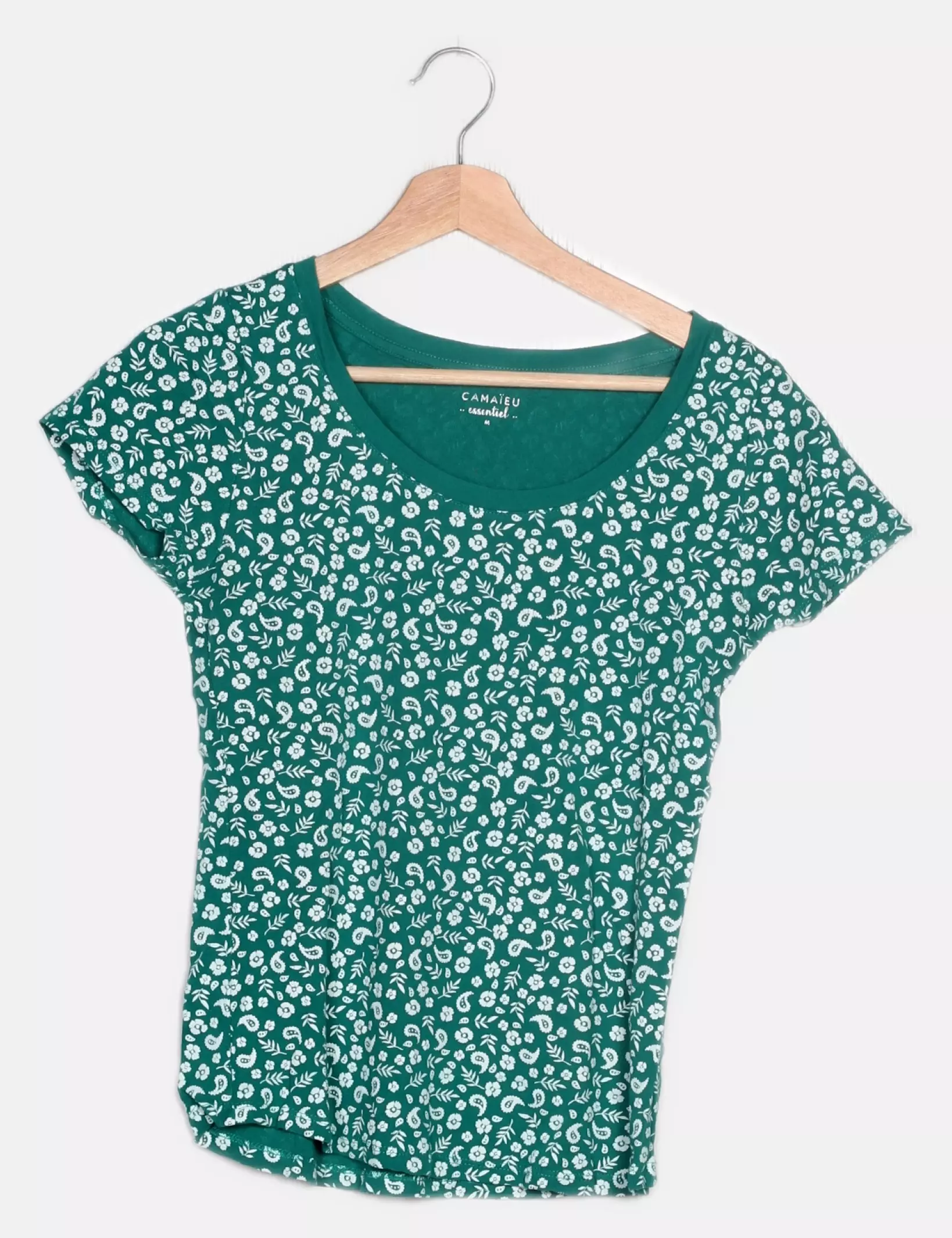 Camaïeu T-shirt