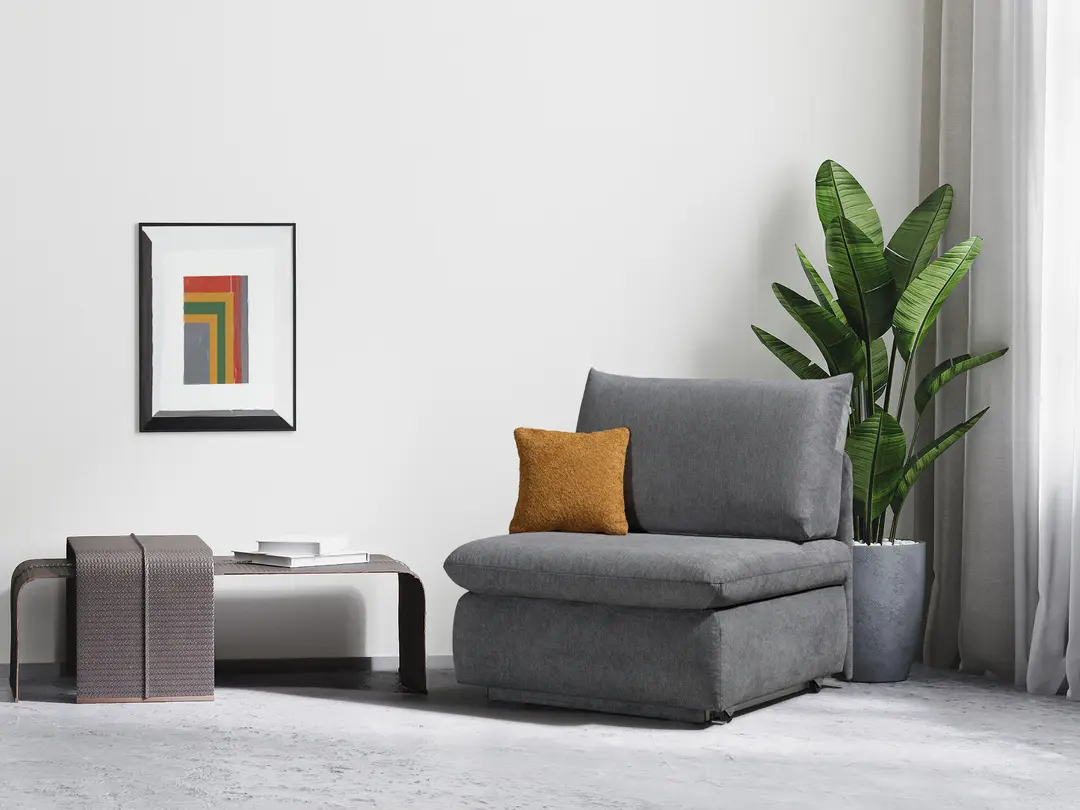 Bettsofa Etta