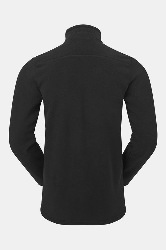 Sprayway Calver Jas