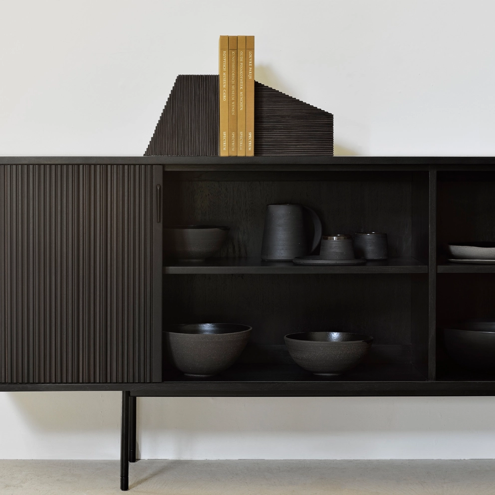 Sideboard Roller Max