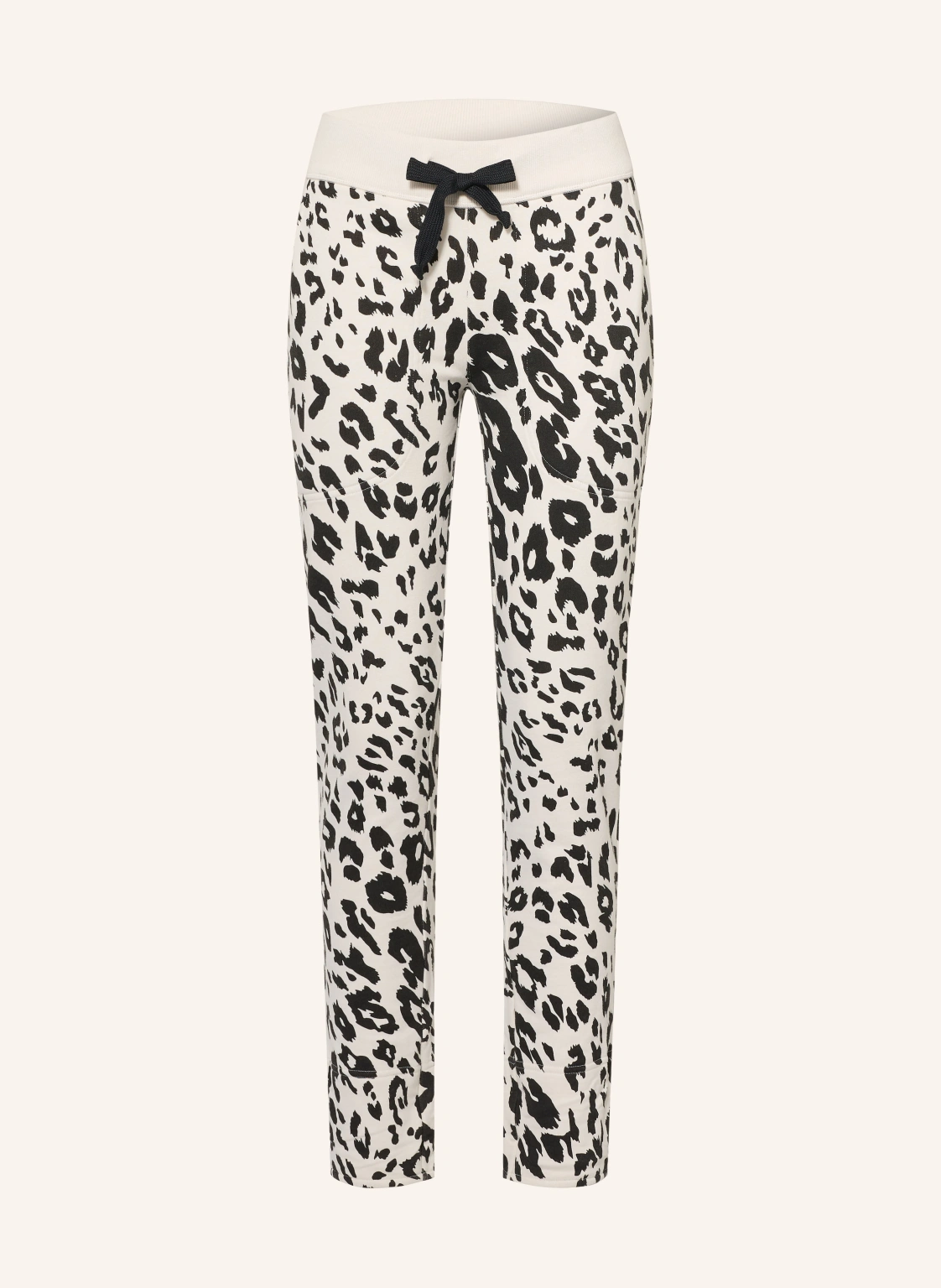 Juvia Sweatpants CATHY