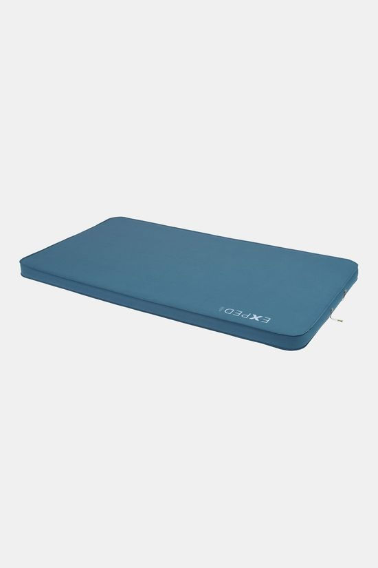 Exped Deepsleep DUO 7.5 M Slaapmat