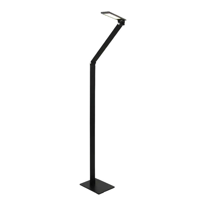 Stehleuchte Steinhauer LED