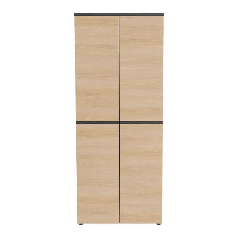 Aktenschrank Baltimore