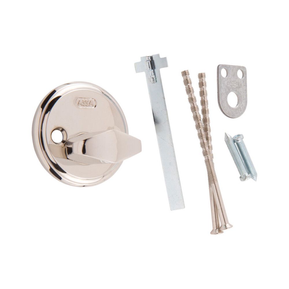 VRIDER ASSA ABLOY 560 EPOC