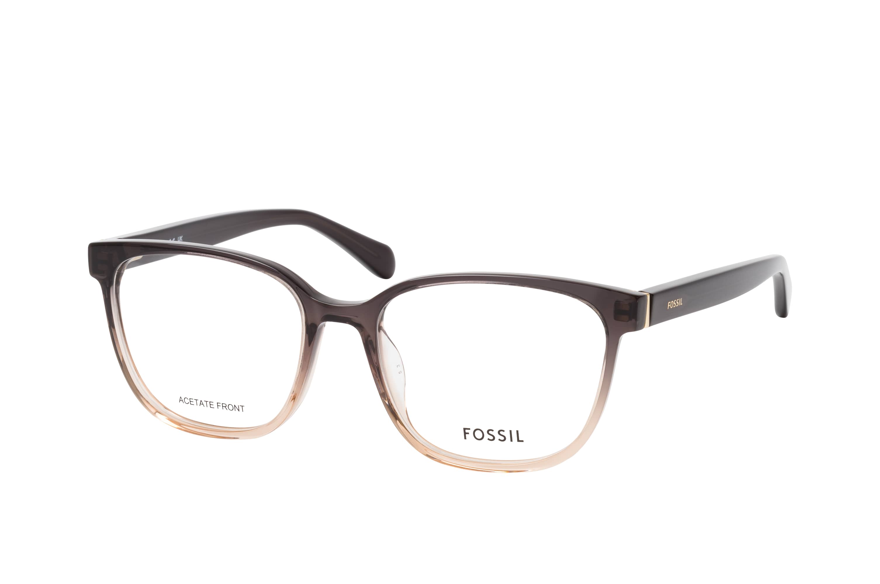 Fossil FOS 7200 0WM