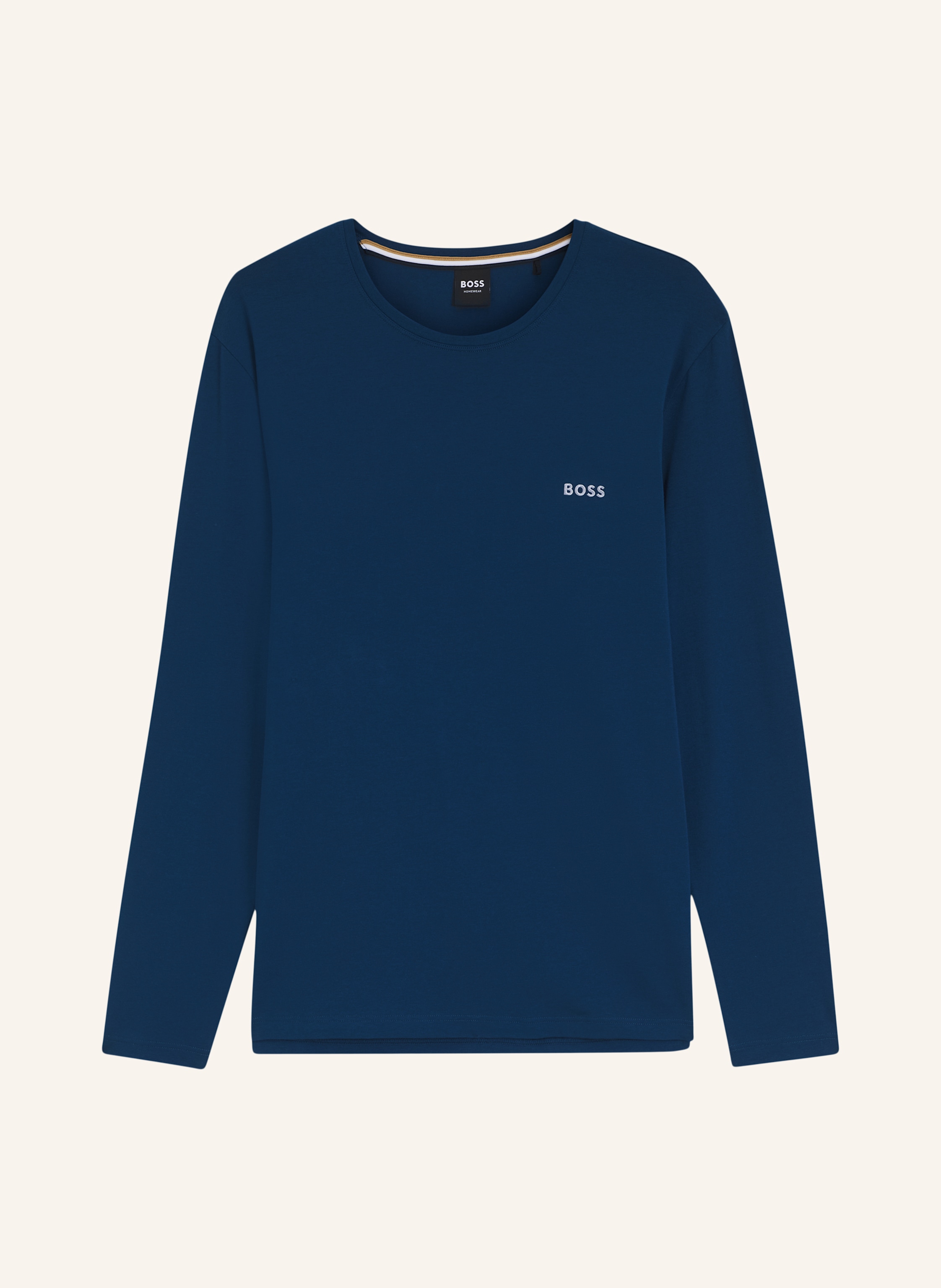 BOSS Schlafshirt MIX&MATCH