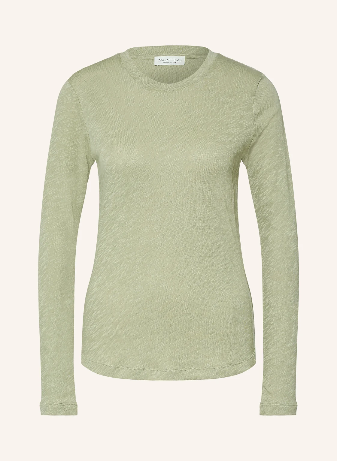 Marc O'Polo Longsleeve