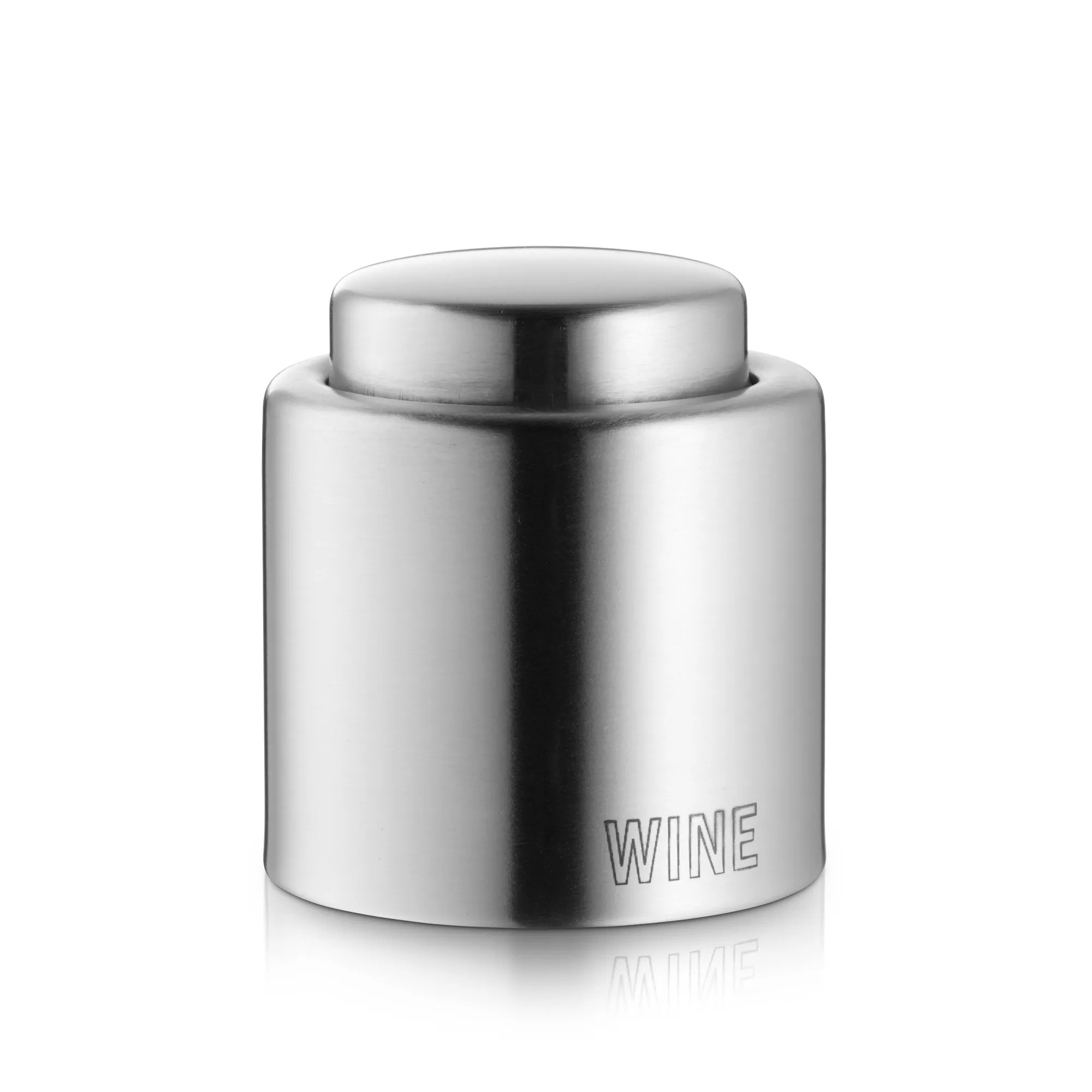 Bottle seal Clever & More