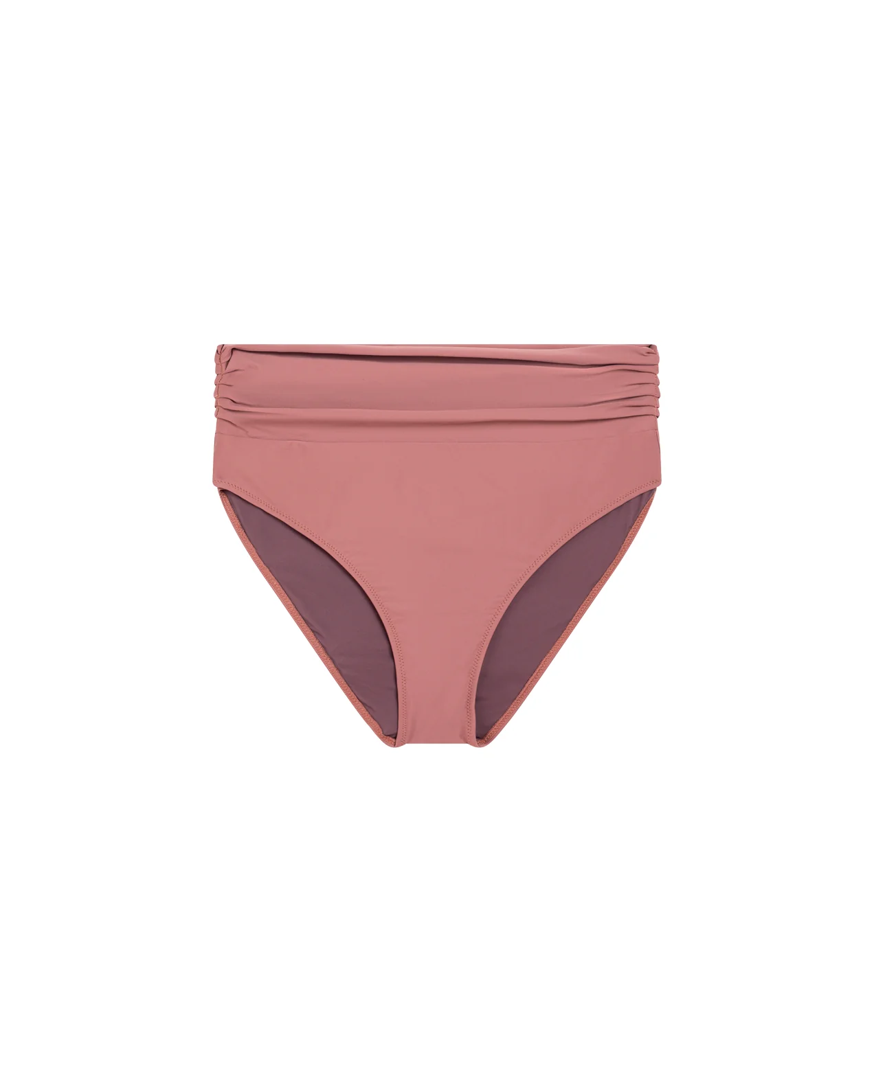 Bas de bikini Asti