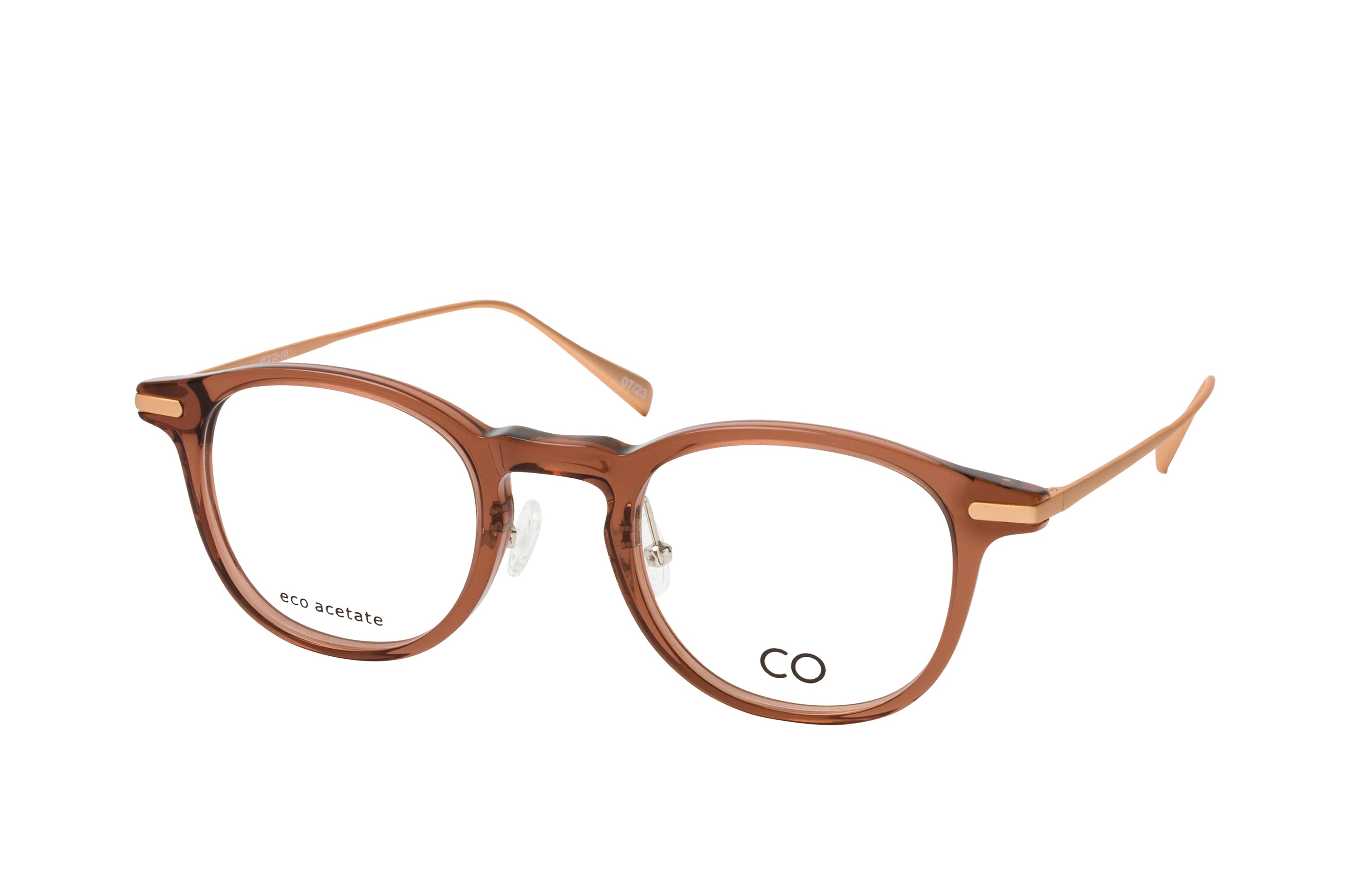 Mister Spex Collection Piotr 1532 Q22
