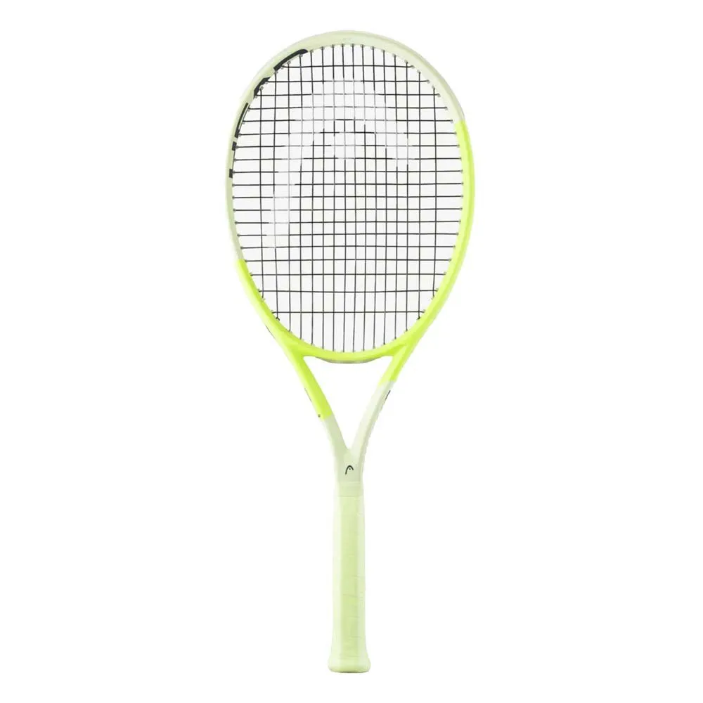 Head Extreme MP tennis racket