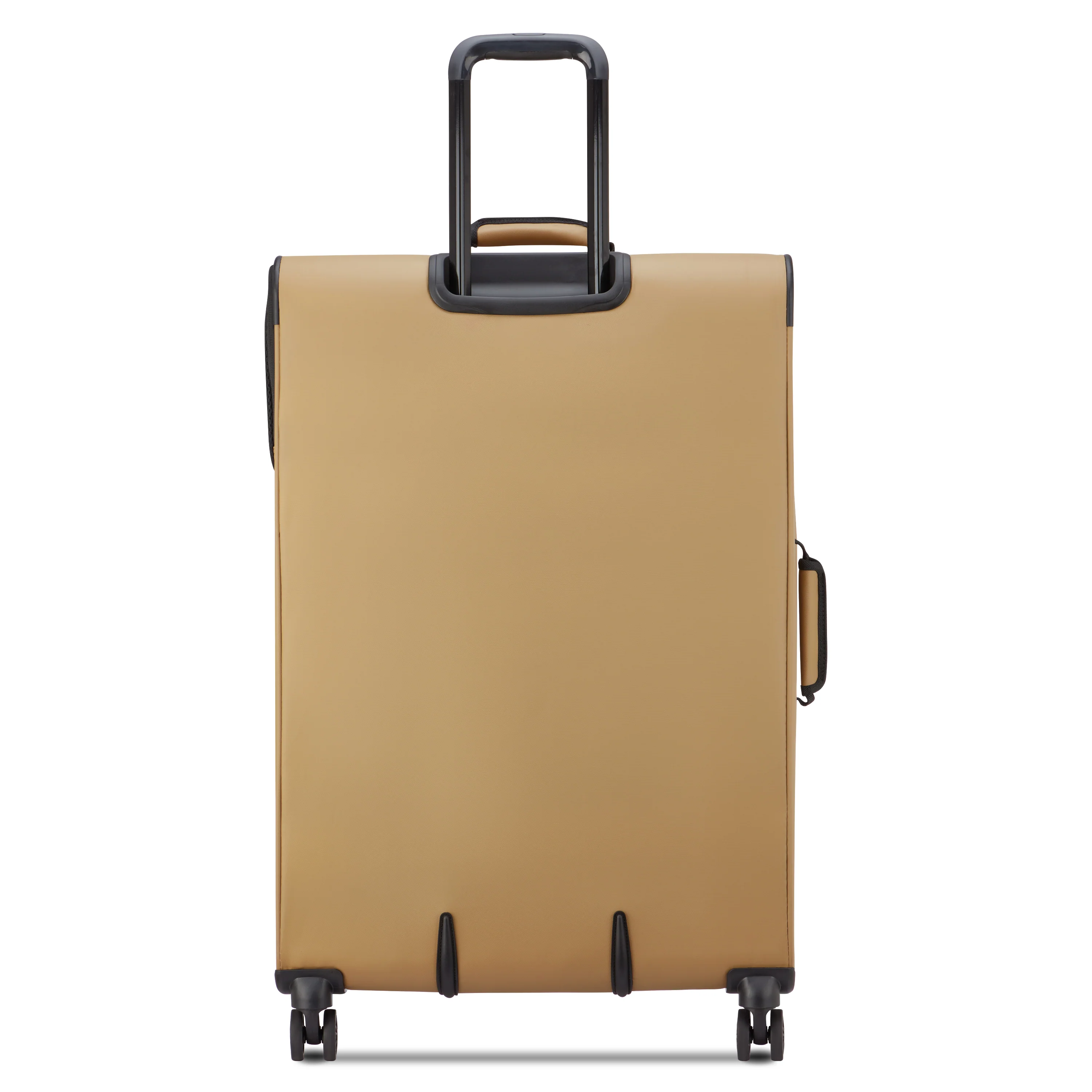 MAUBERT 2.0 Déperlant - L Extensible (79cm)