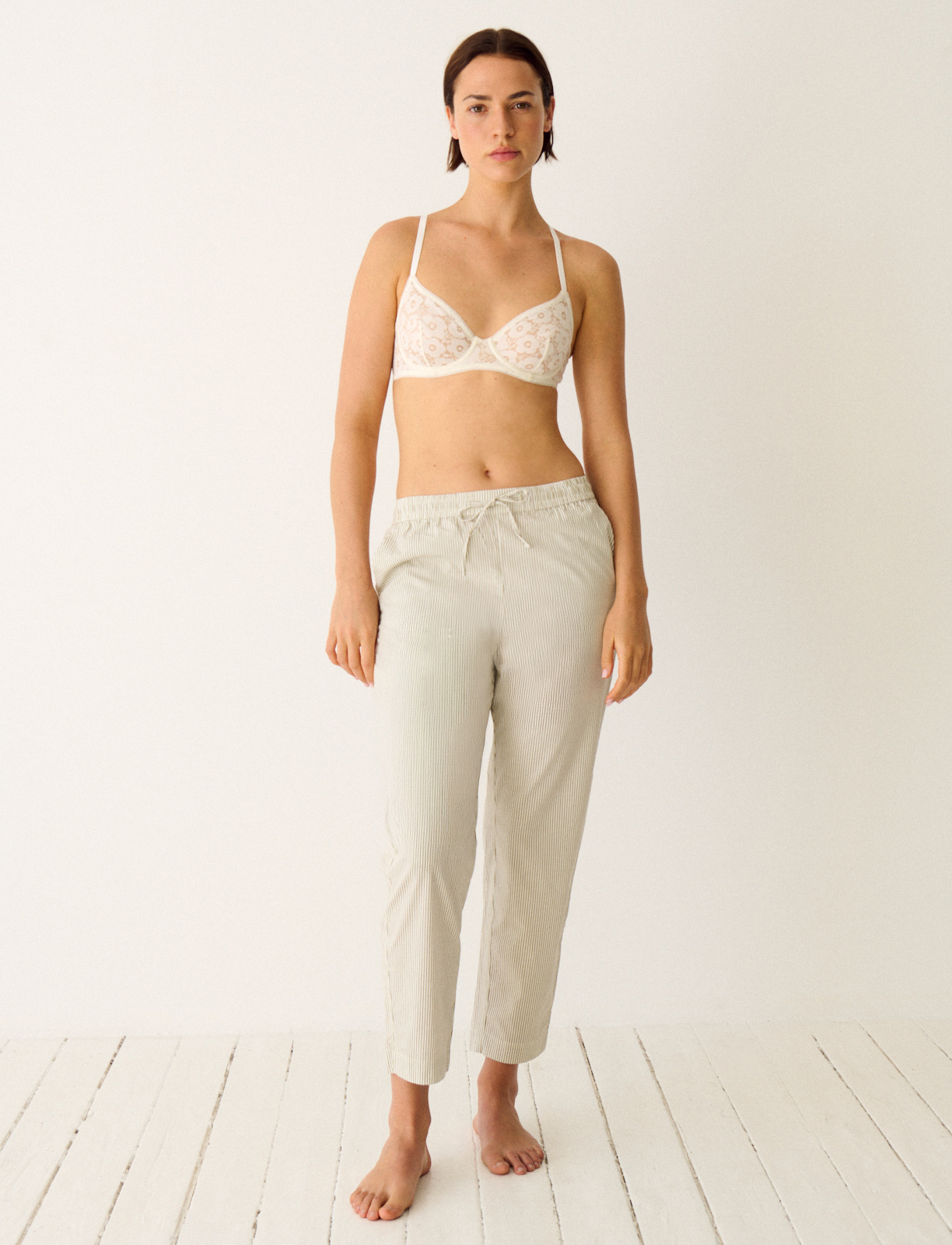 Pantalon BOYFRIEND