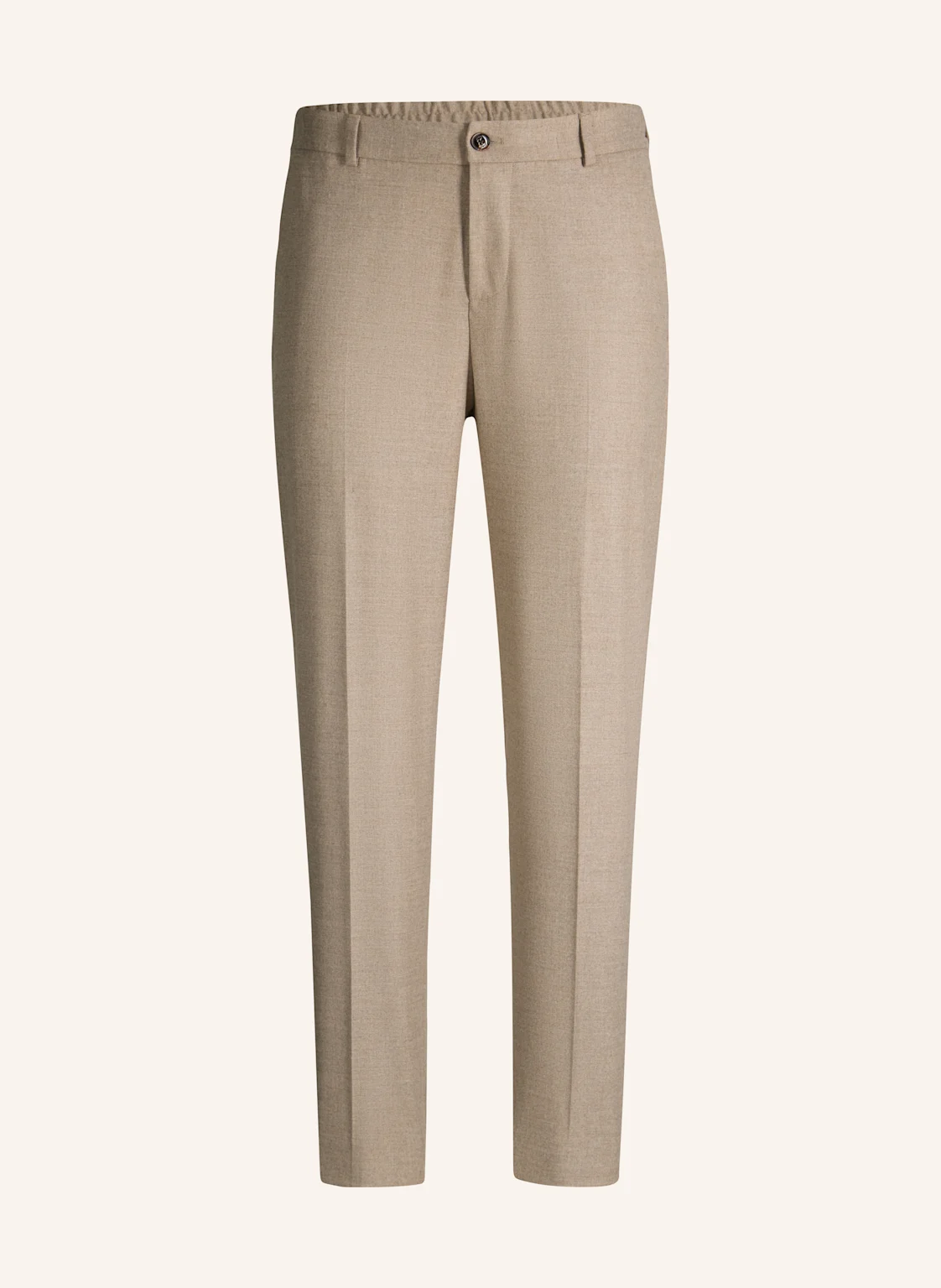 JOOP! Anzughose Regular Fit