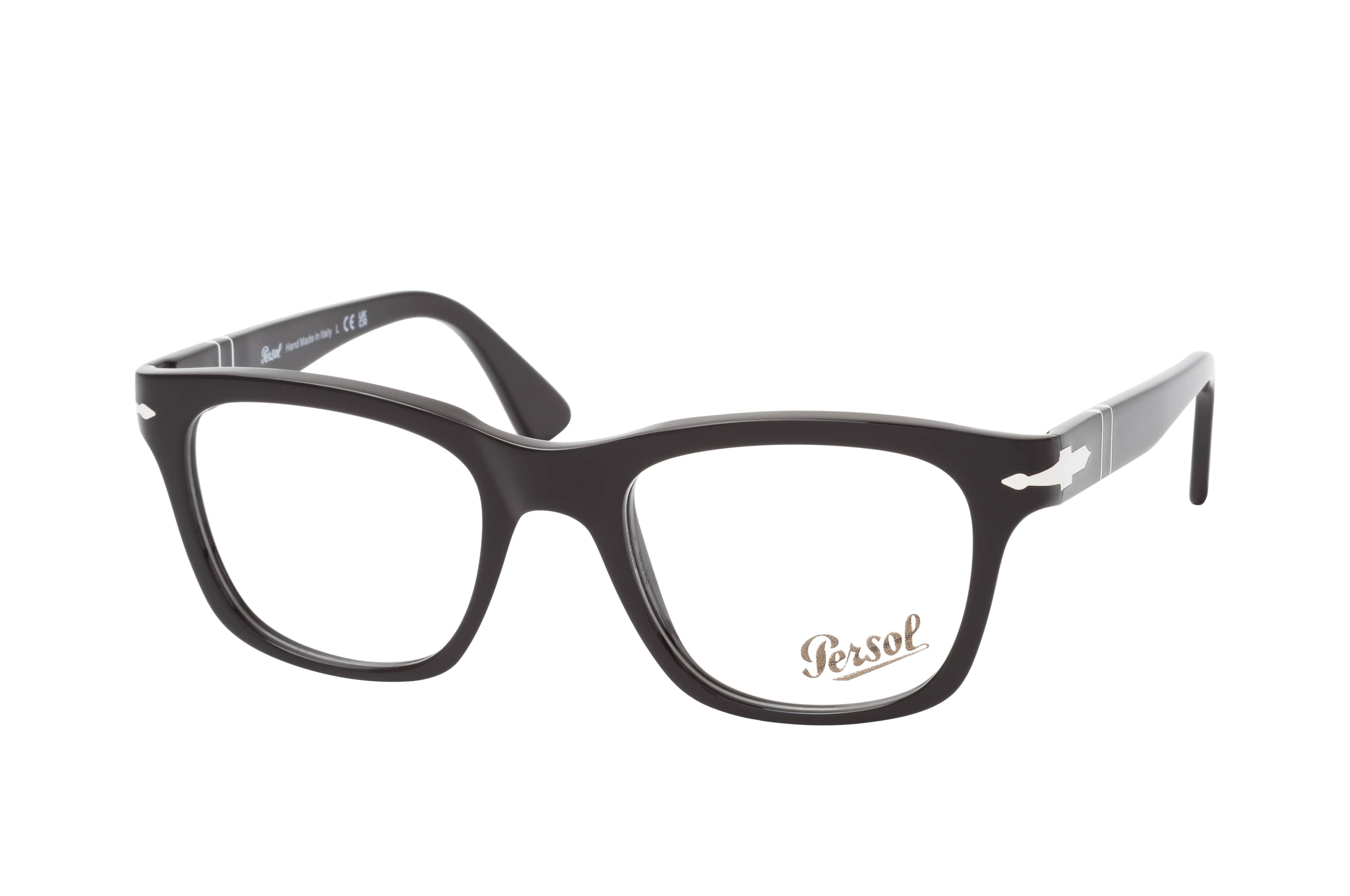 Persol PO 3389V 95