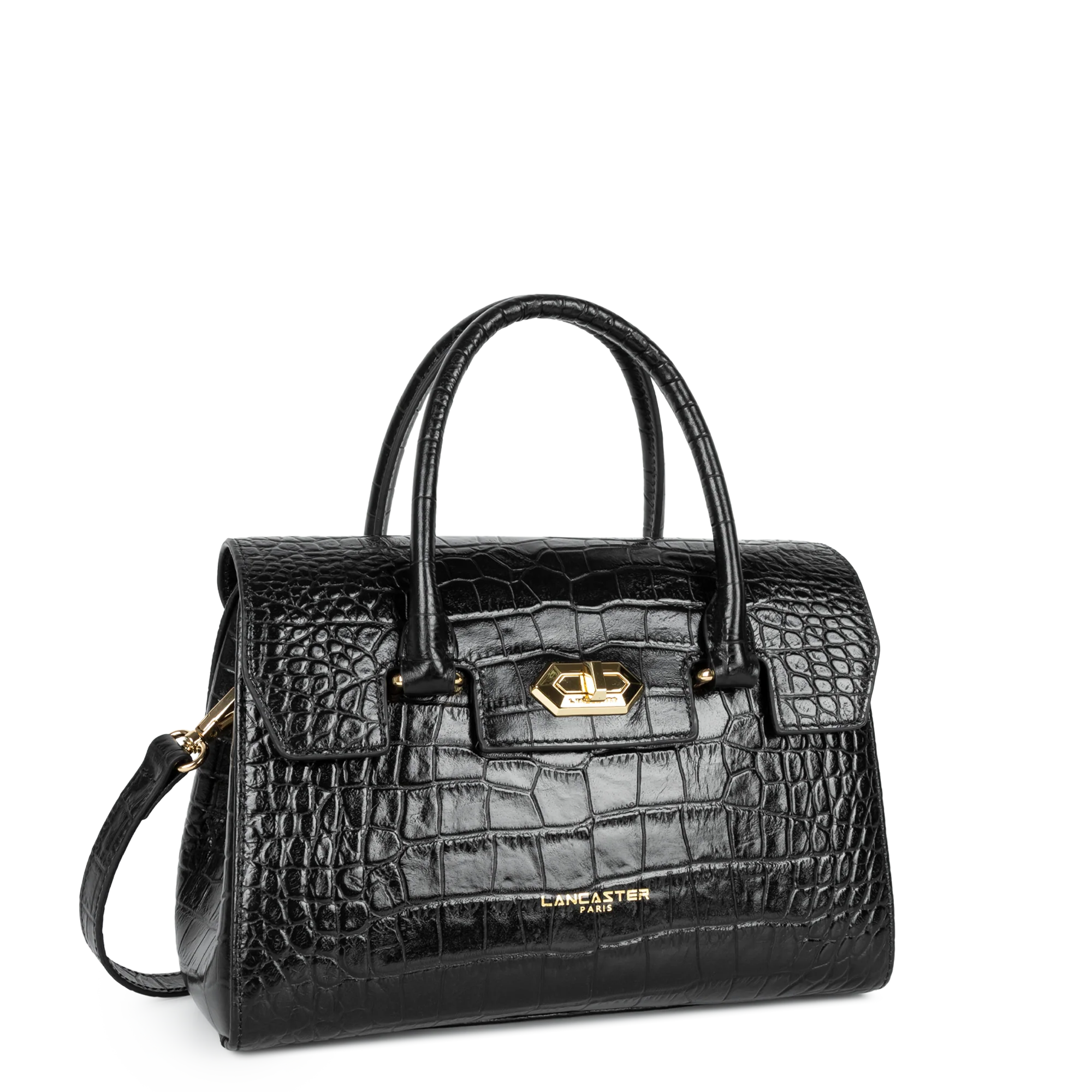 Petit sac à main - Exo