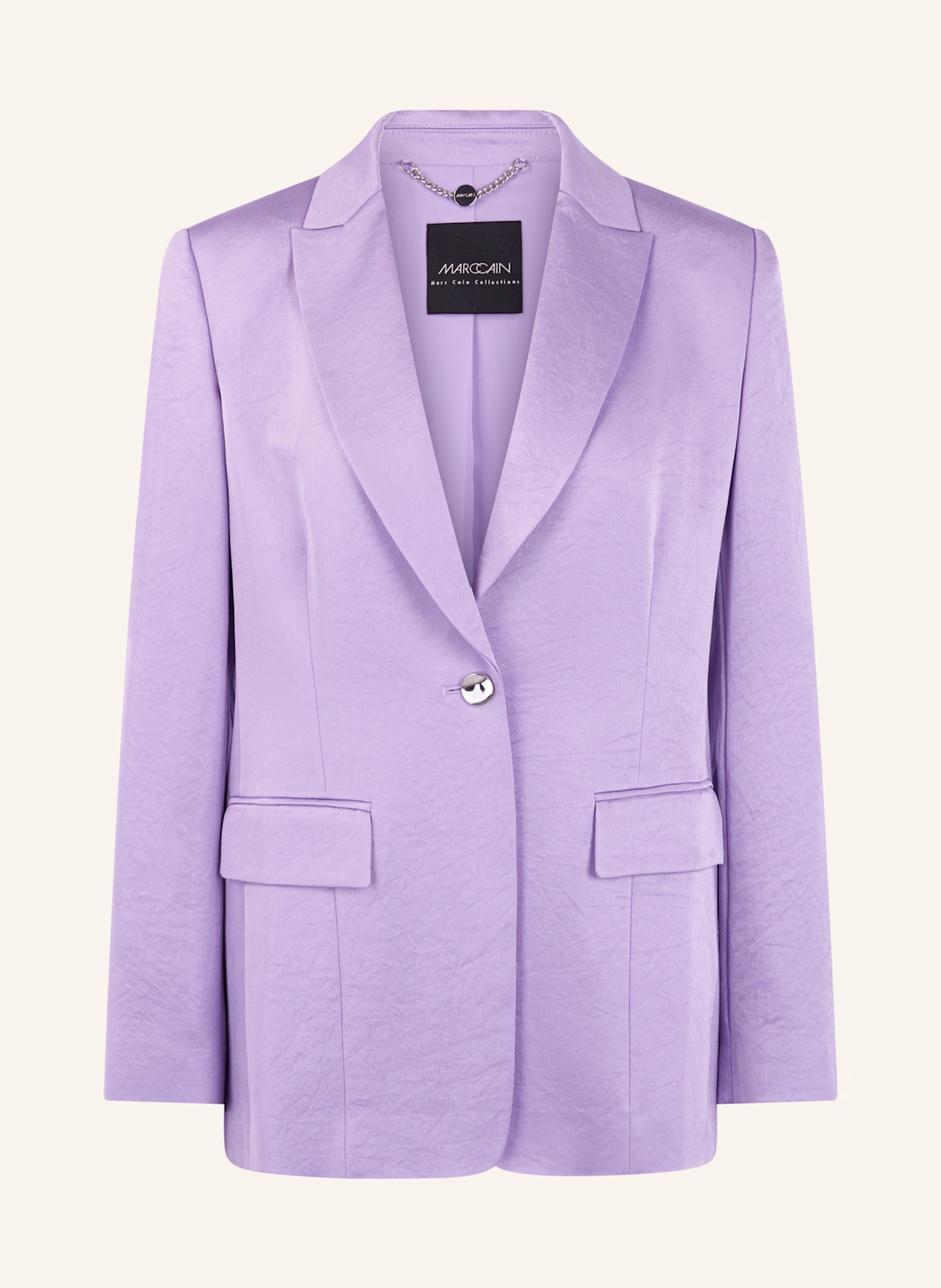 MARC CAIN Blazer