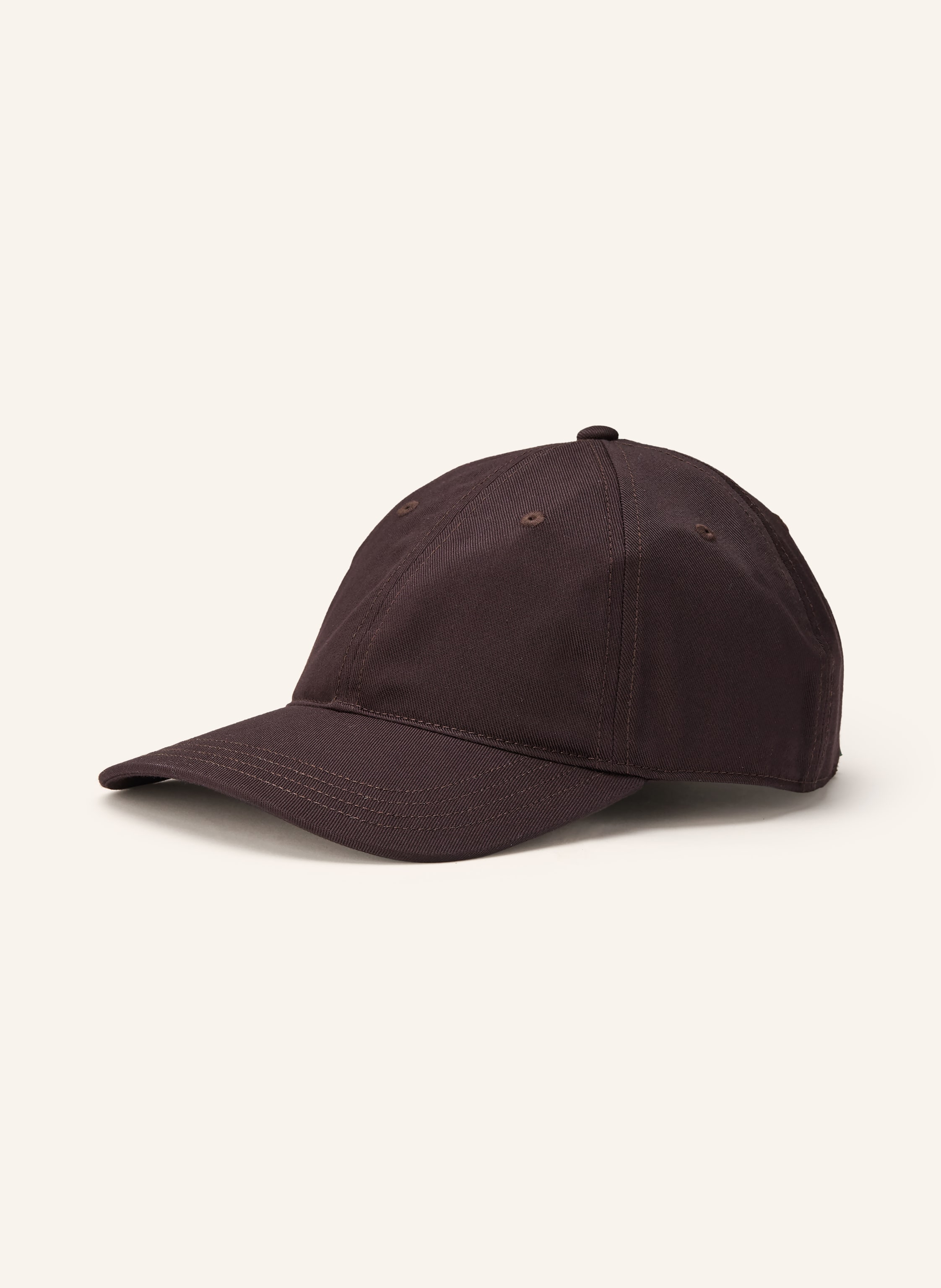 LACOSTE Cap
