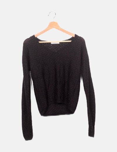Camaïeu jumper