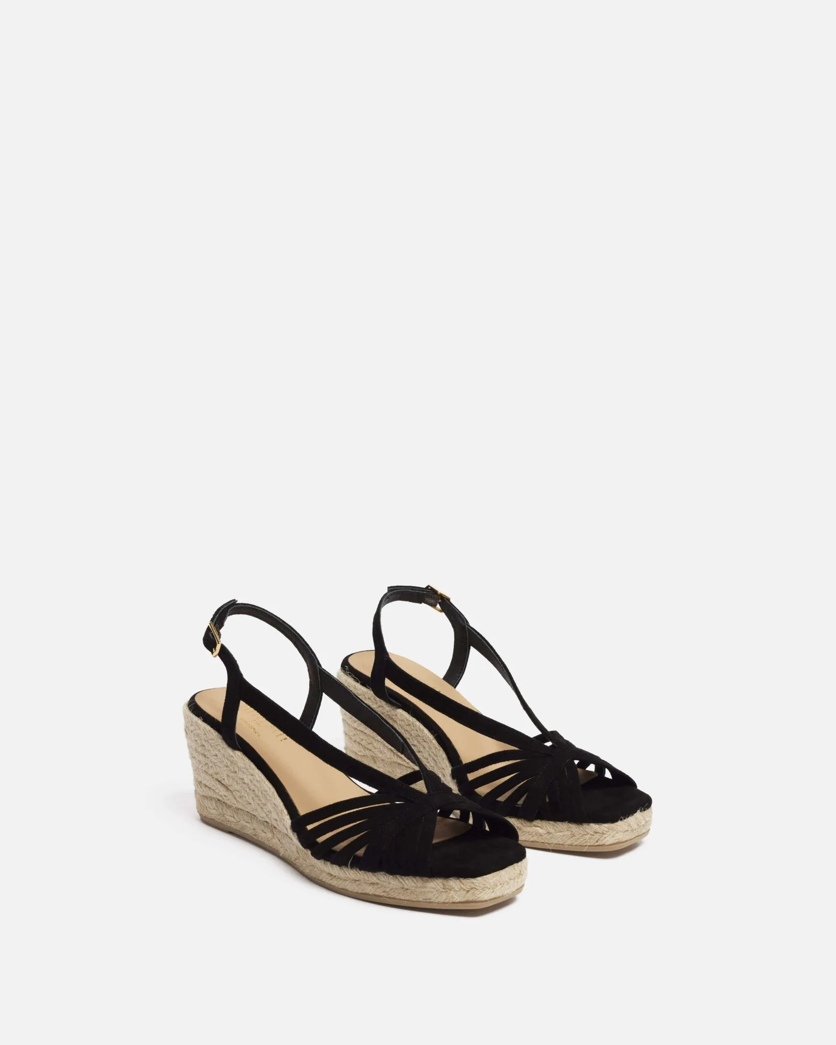 COMPENSEES TELMA/VEL