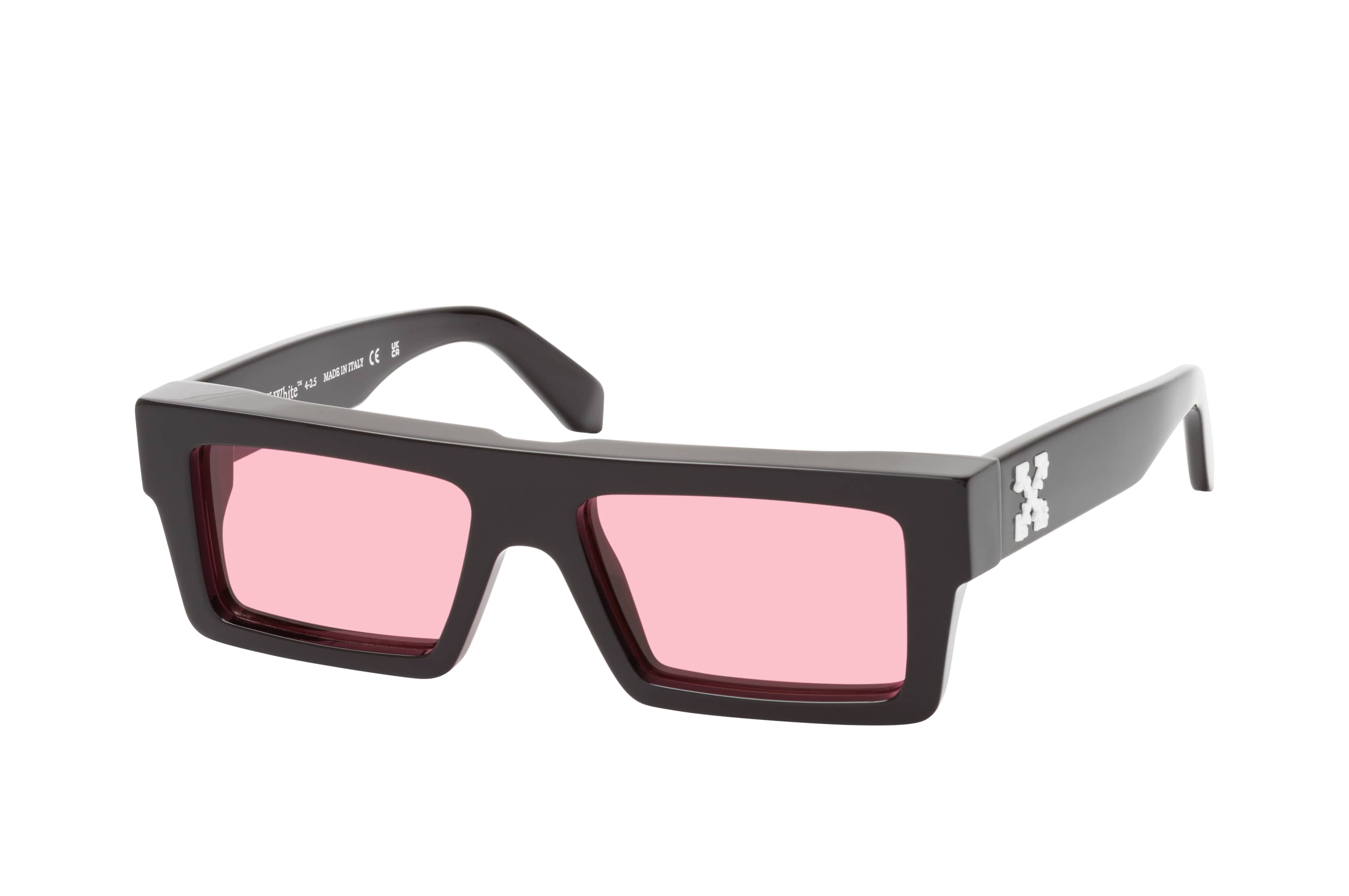 Off-White OERI14Y 1025