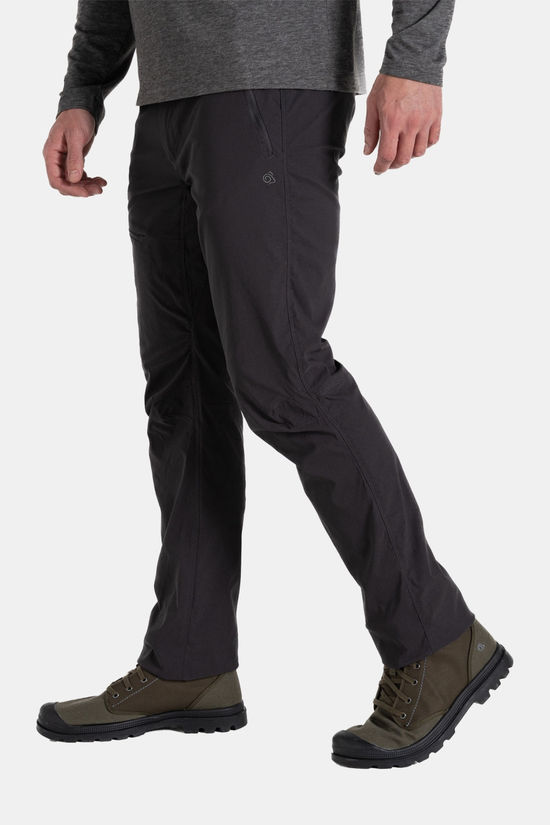 Craghoppers NosiLife Pro III Outdoorbroek