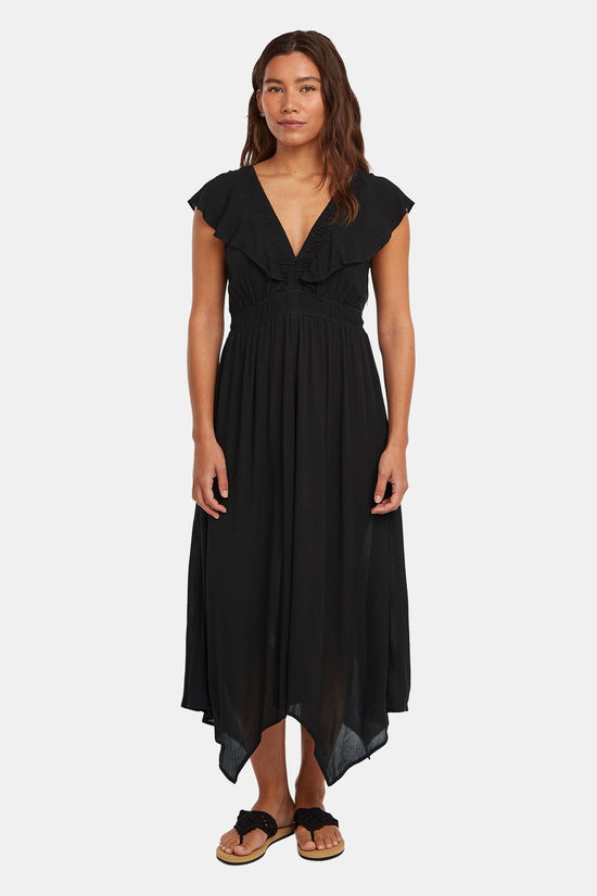 O'Neill Must-Have Midi Jurk