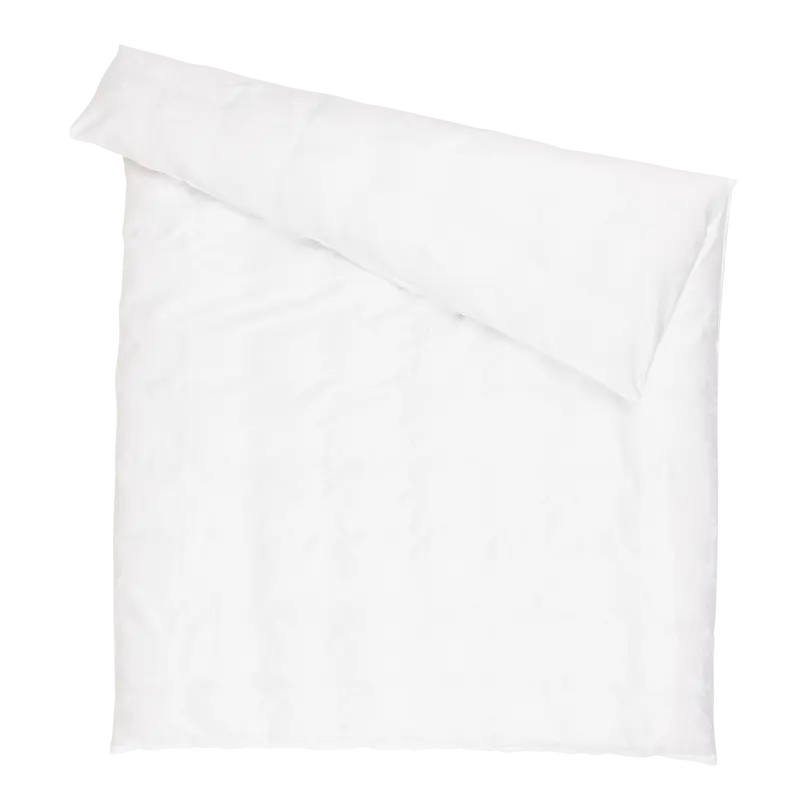 Duvetanzug Roxen