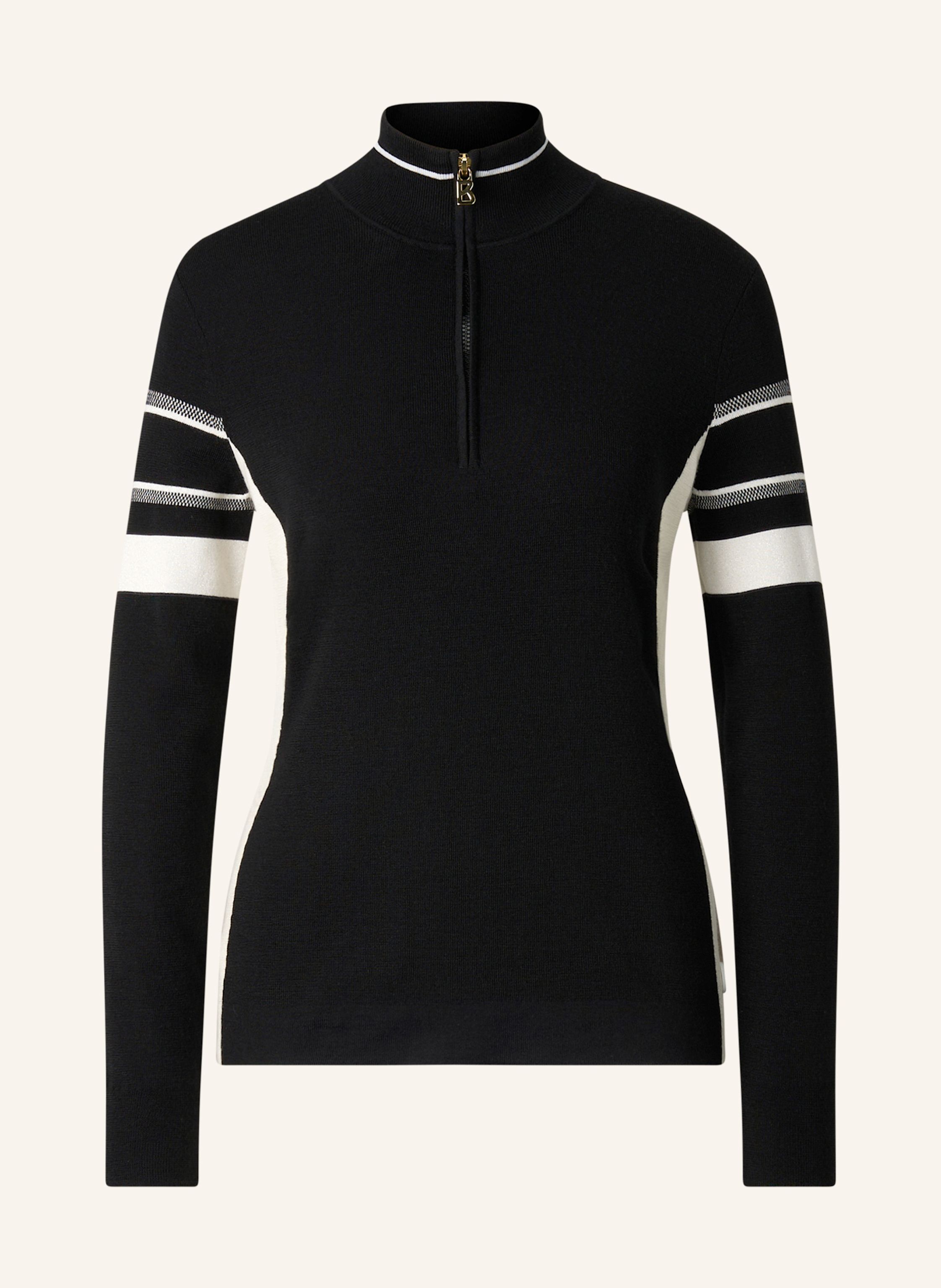 BOGNER Pullover Lari