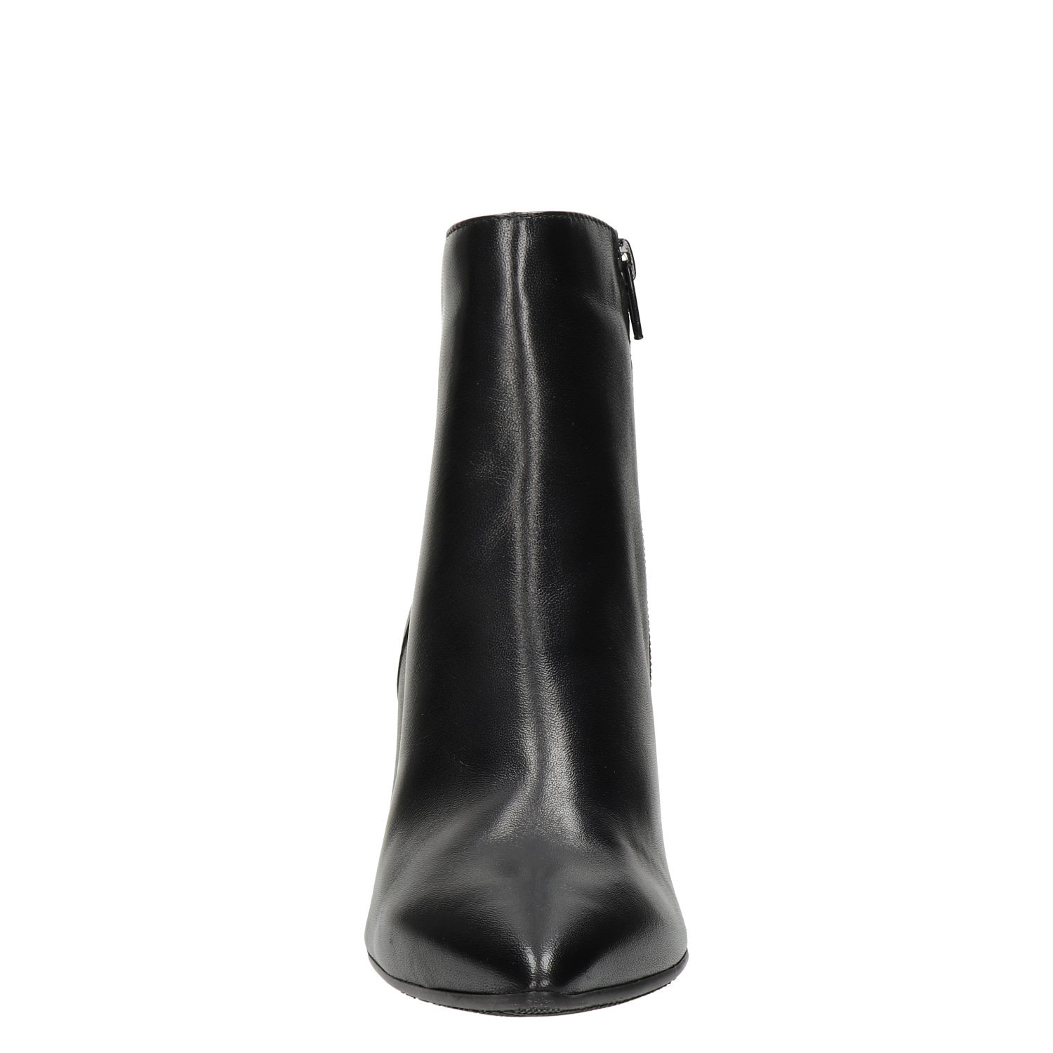 Nelson dames enkellaars