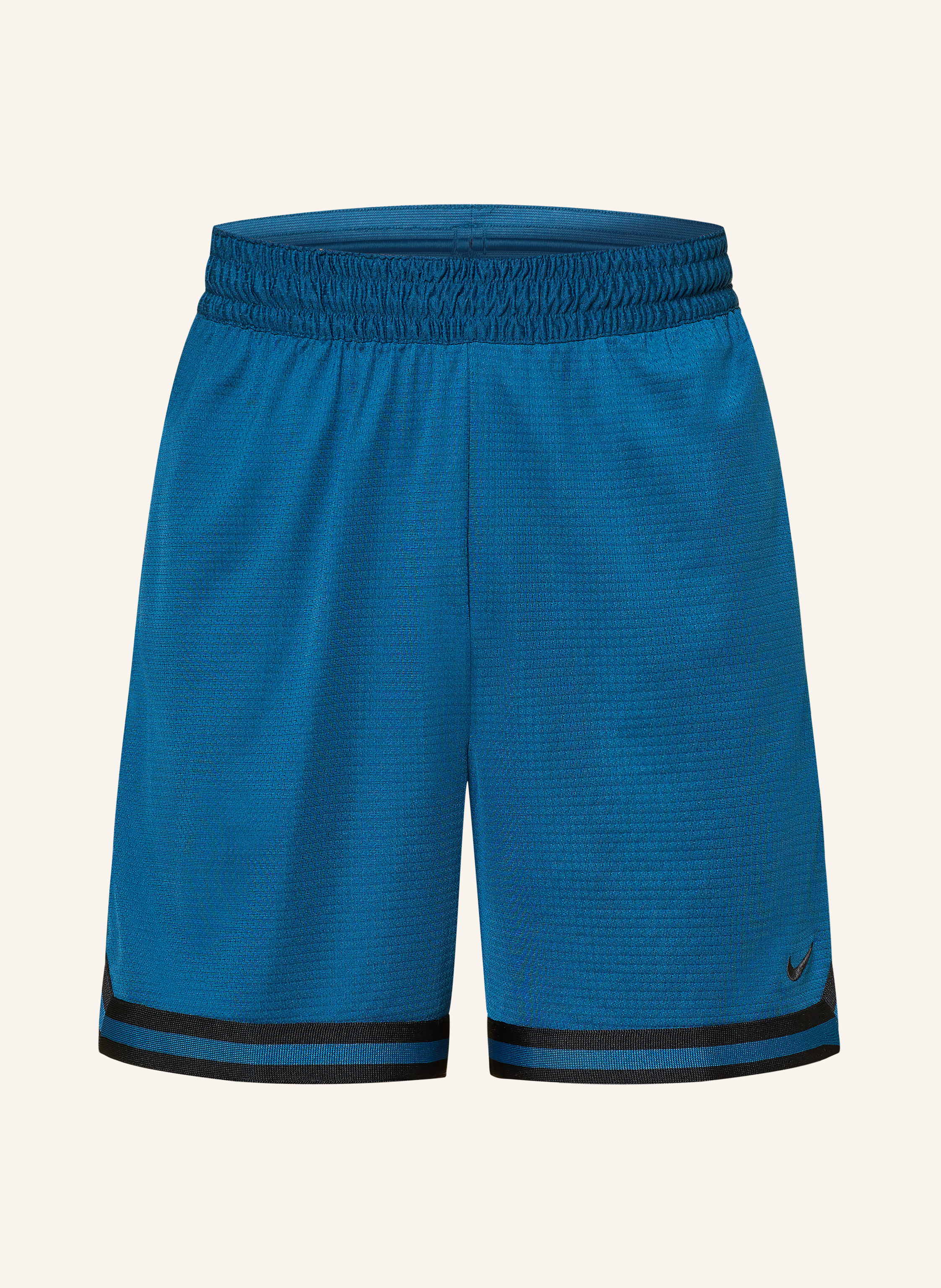 Nike Basketballshorts DNA