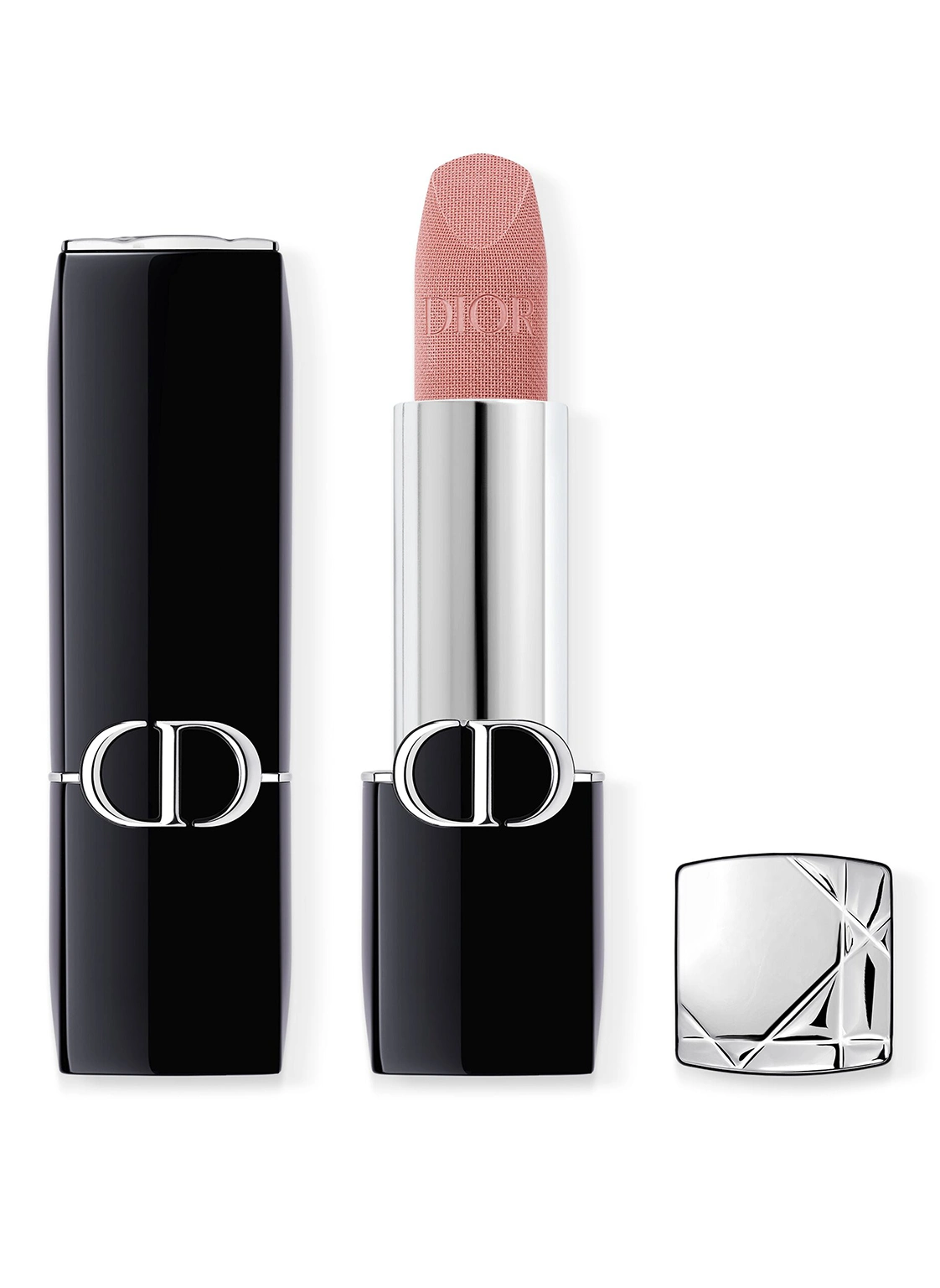 DIOR ROUGE DIOR VELVET