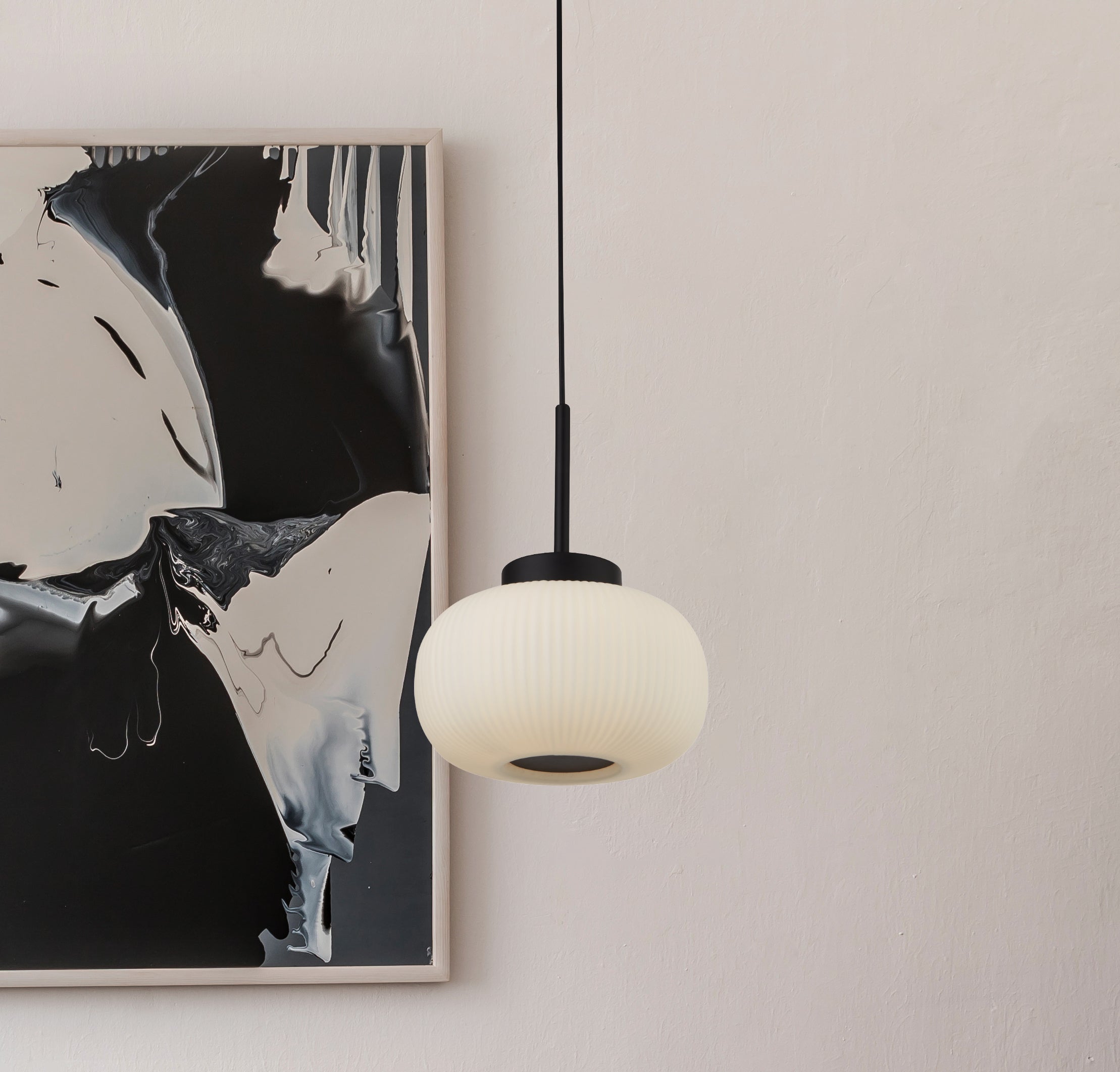 by fonQ basic Filip Hanglamp