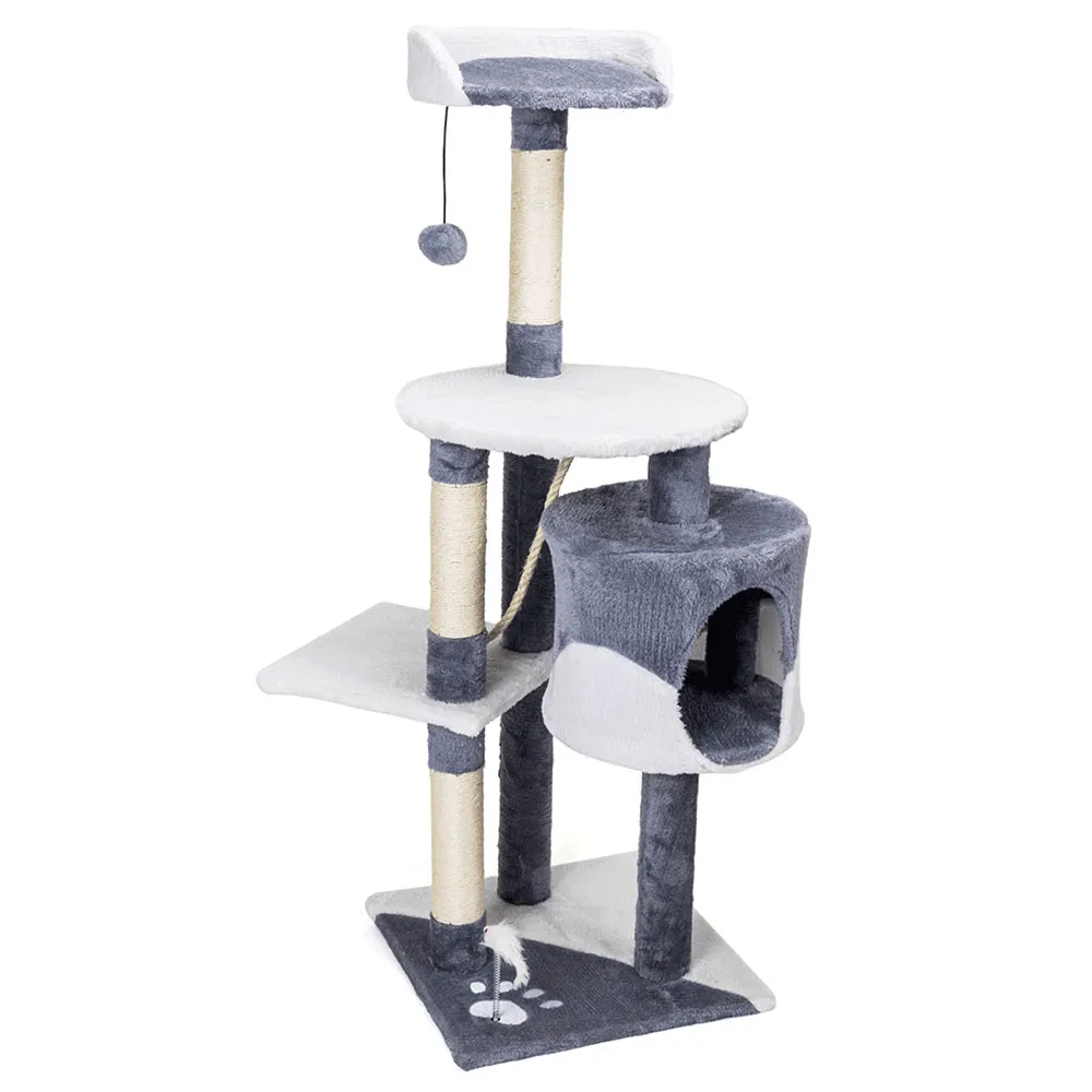 Nobleza B40303OH9 cats scratcher