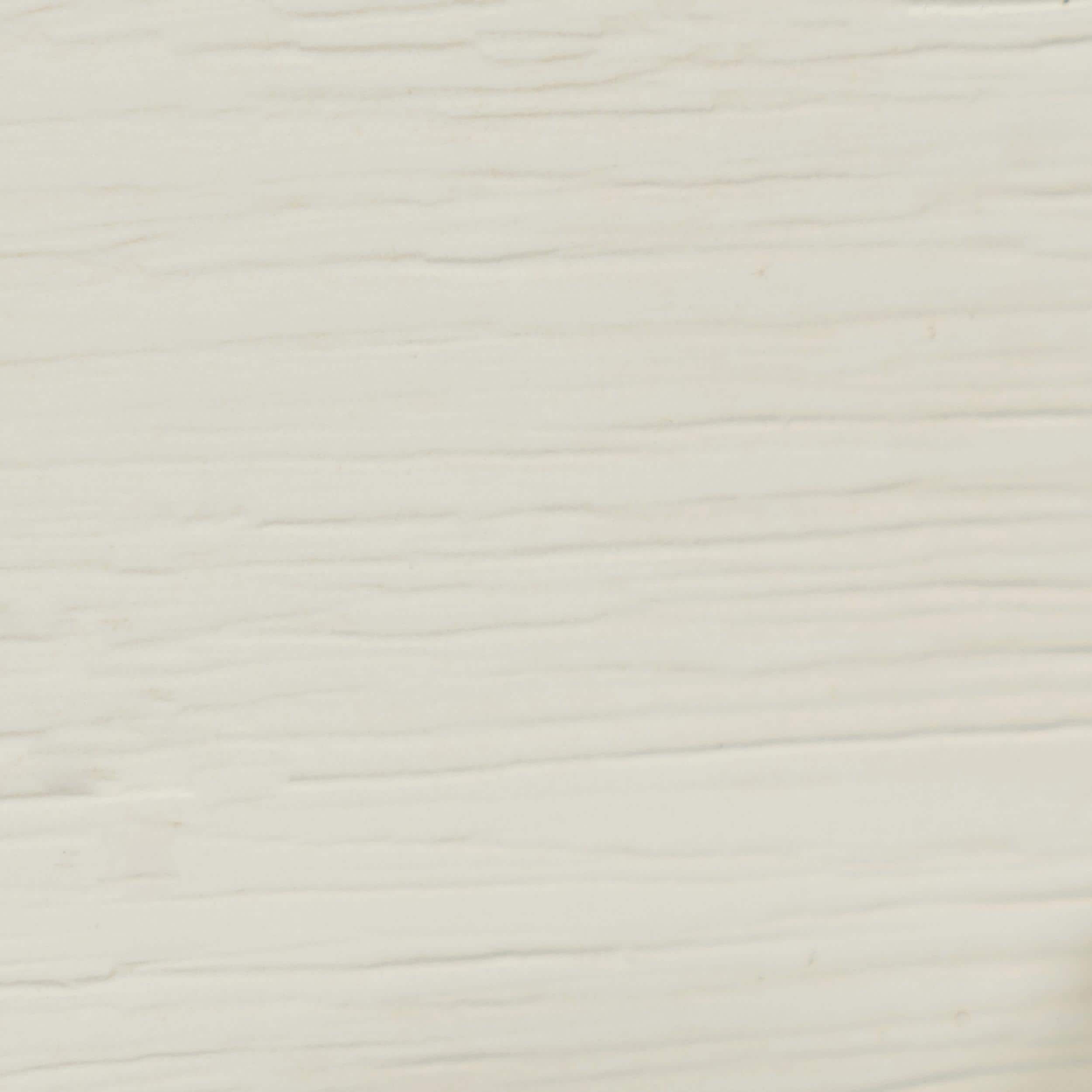 Grafton Farms Desk Chair by Jofran