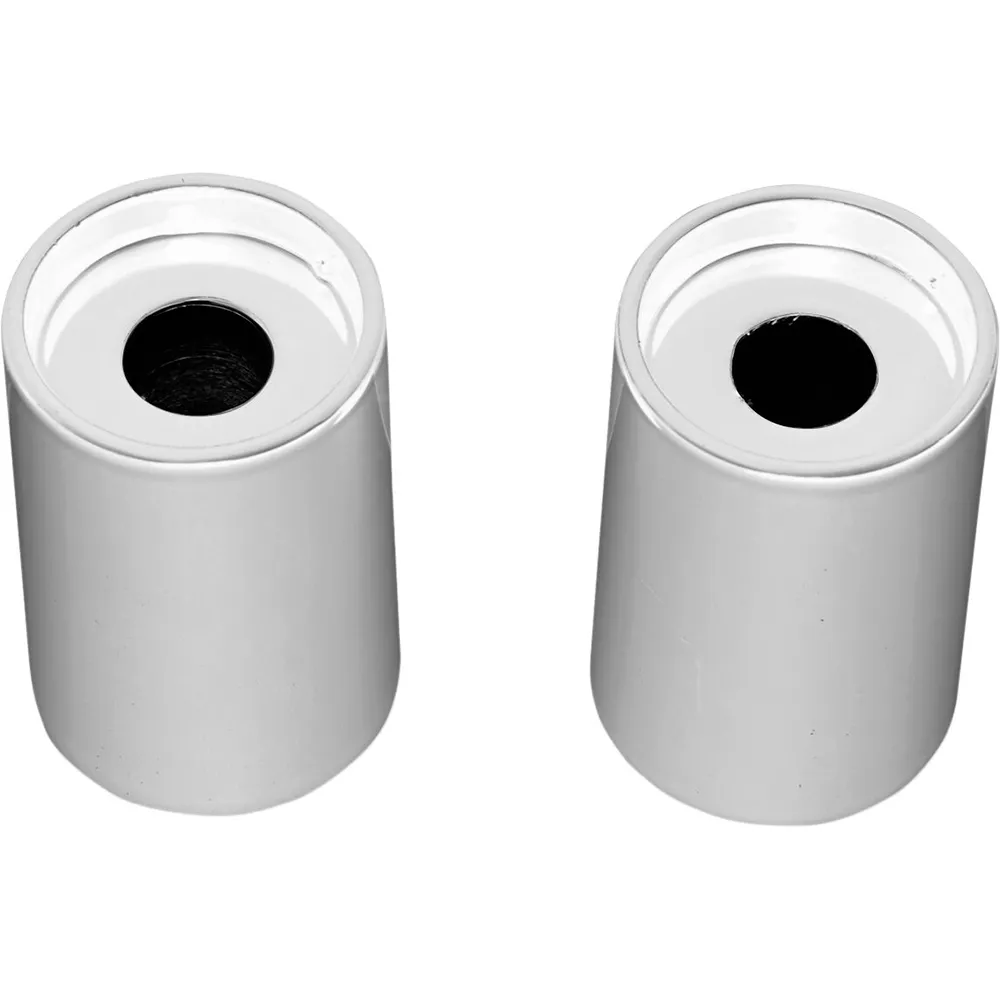 La Choppers 3223-74 handlebar riser Bushing Kit