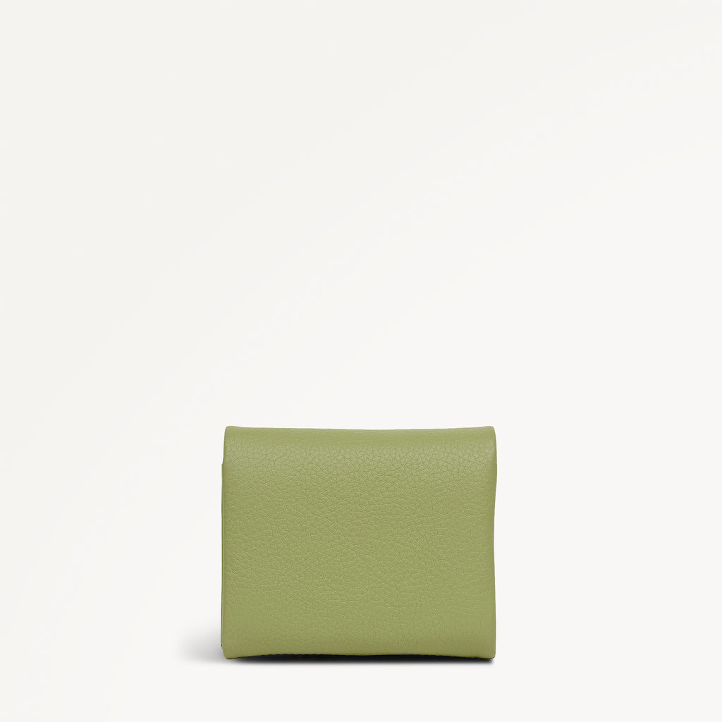 Mallow Street - Medium Bifold Purse