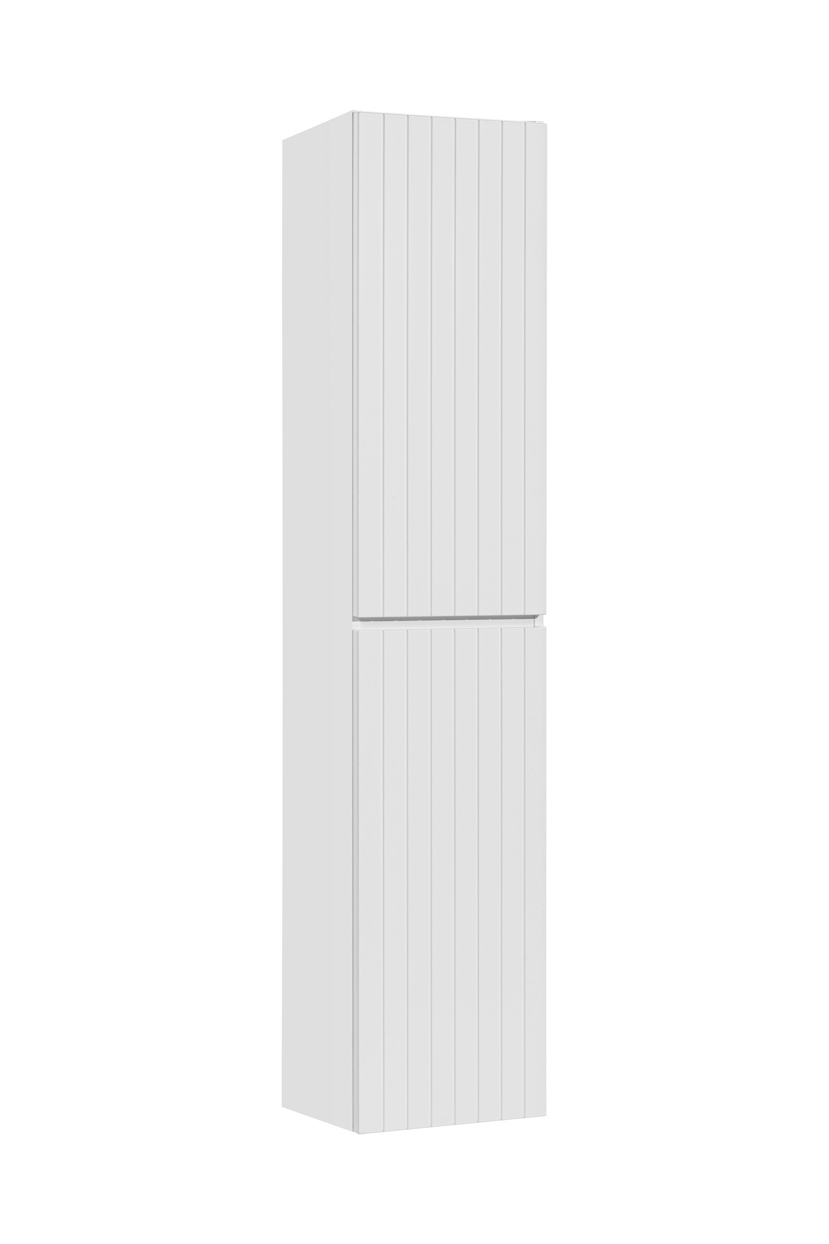 Słupek łazienkowy 160 cm ICONIC