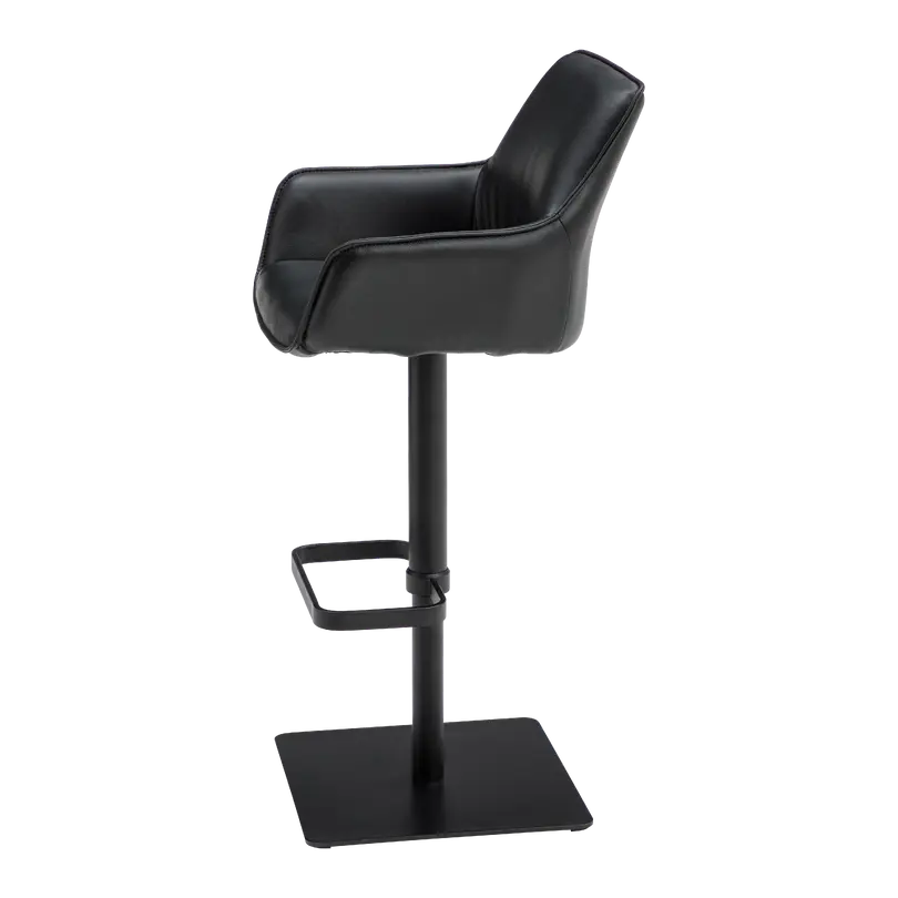 Barhocker Poseidon