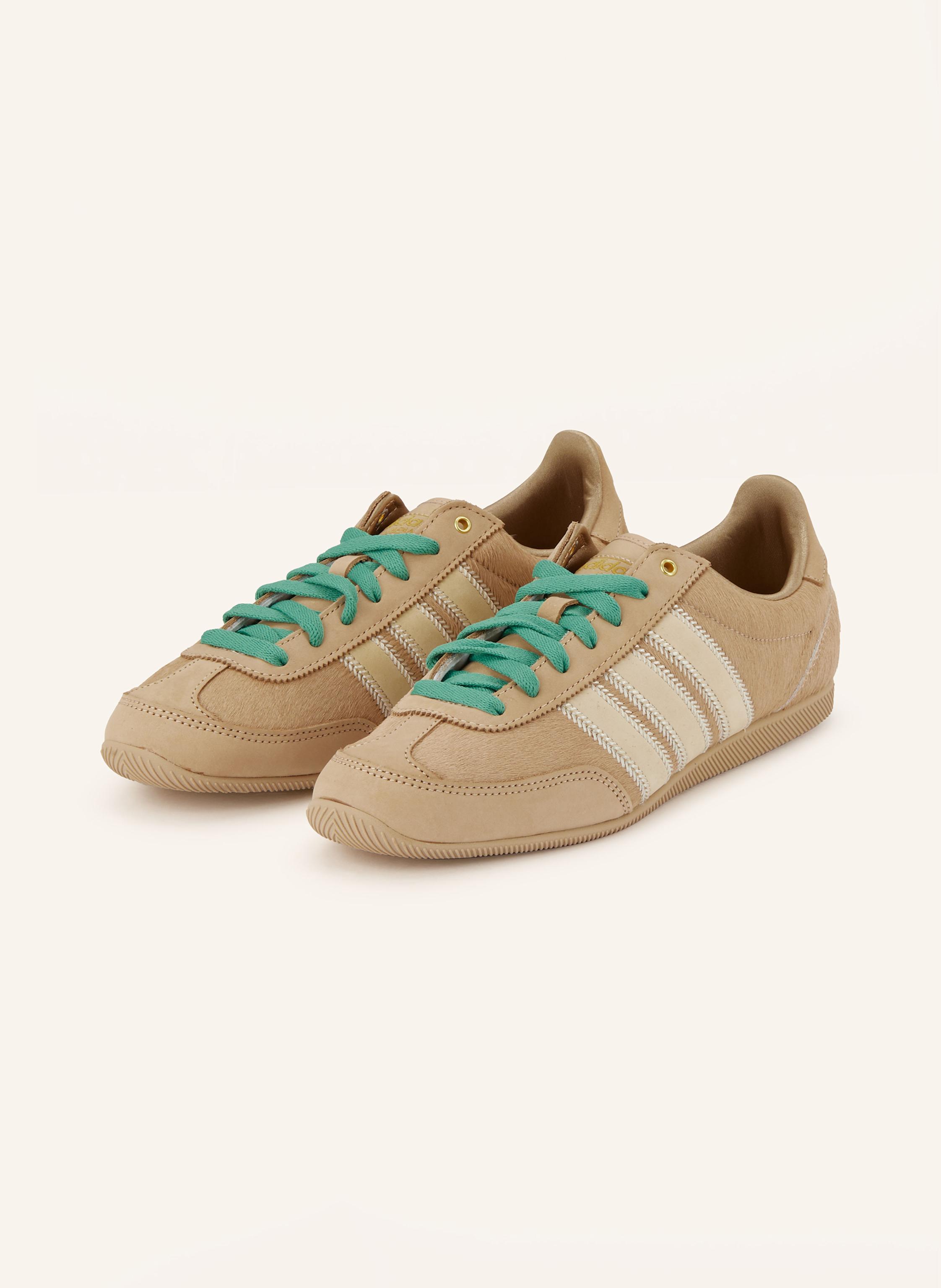 adidas Originals Sneaker JAPAN