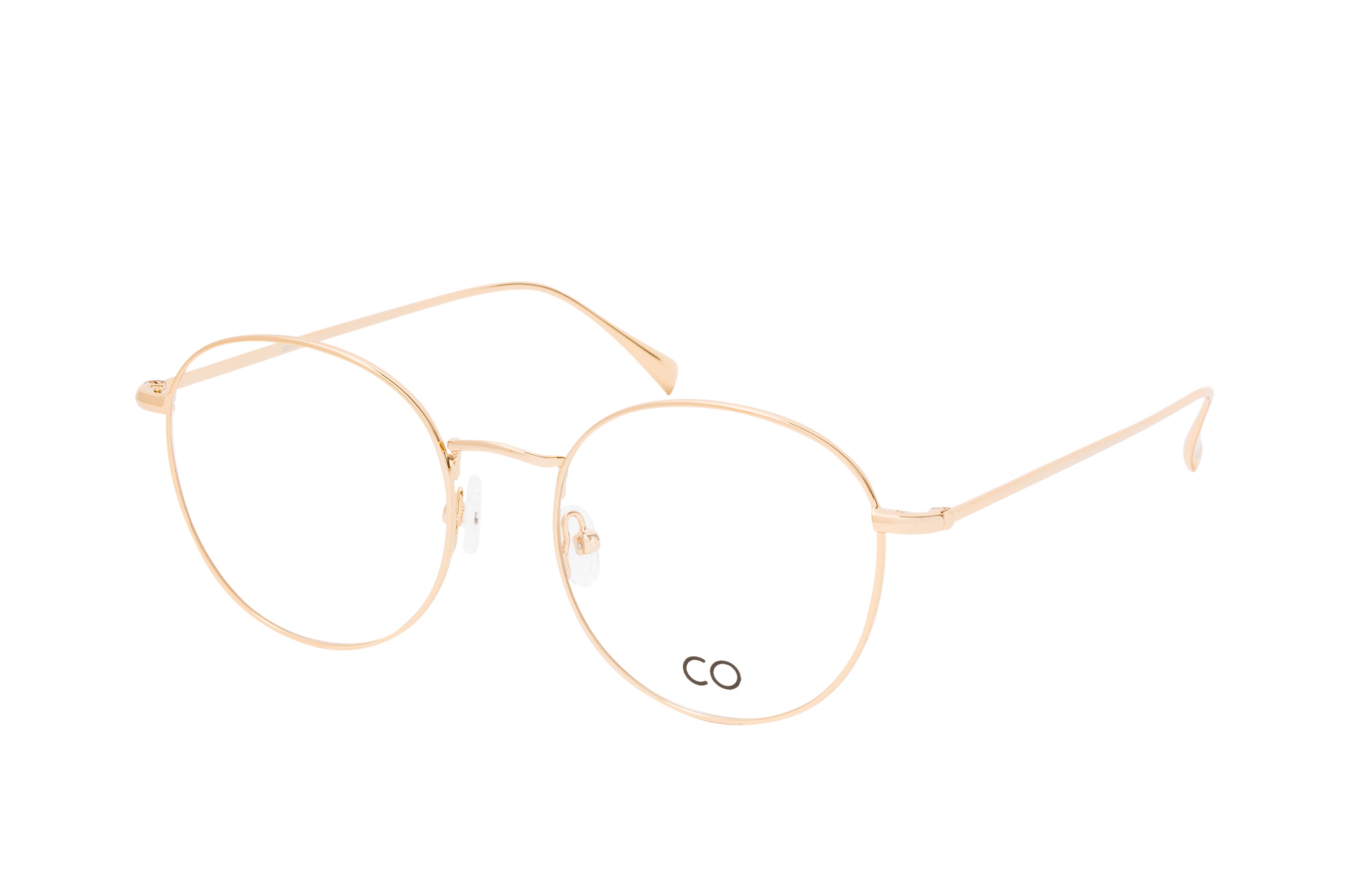 Mister Spex Collection Emilie 1124 H11