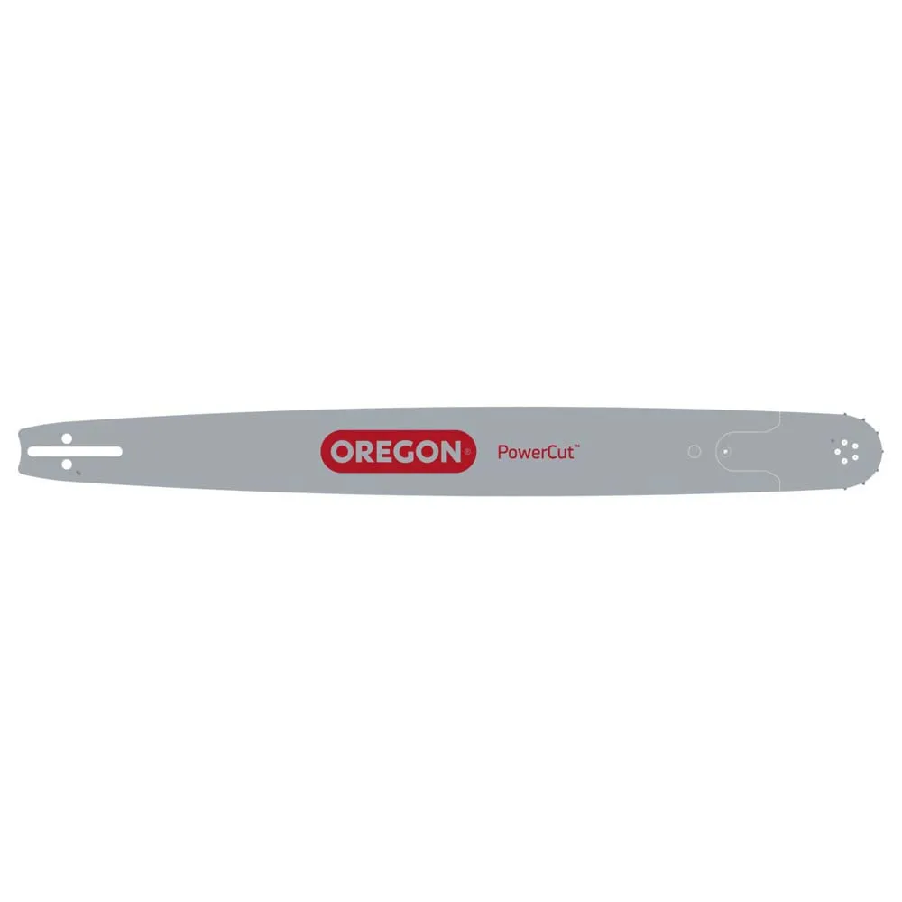 Oregon 248RNDK095 24´´ 61 cm 058´´ 1.5 mm Chainsaw Sword