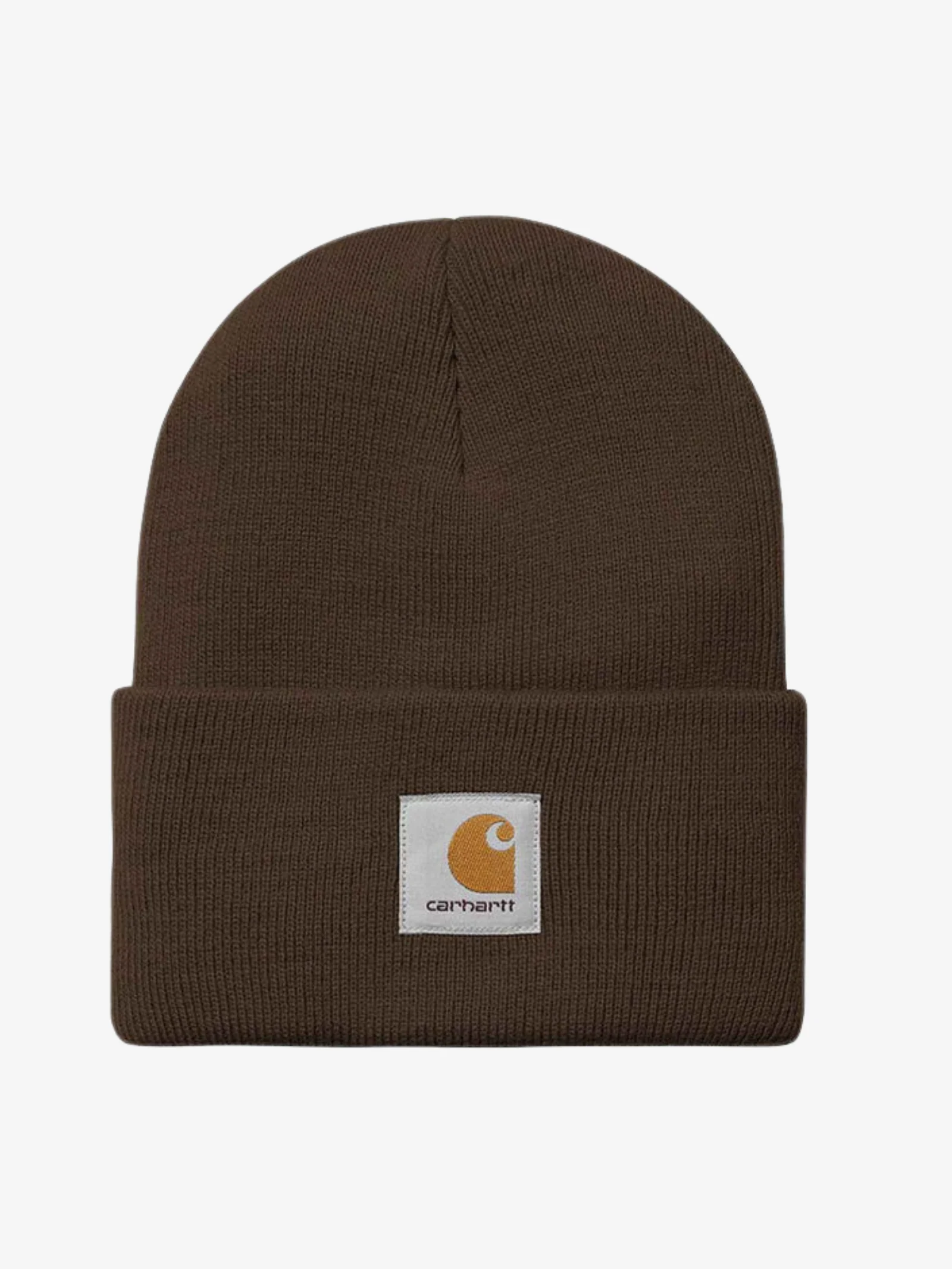 Acrylic Watch Hat