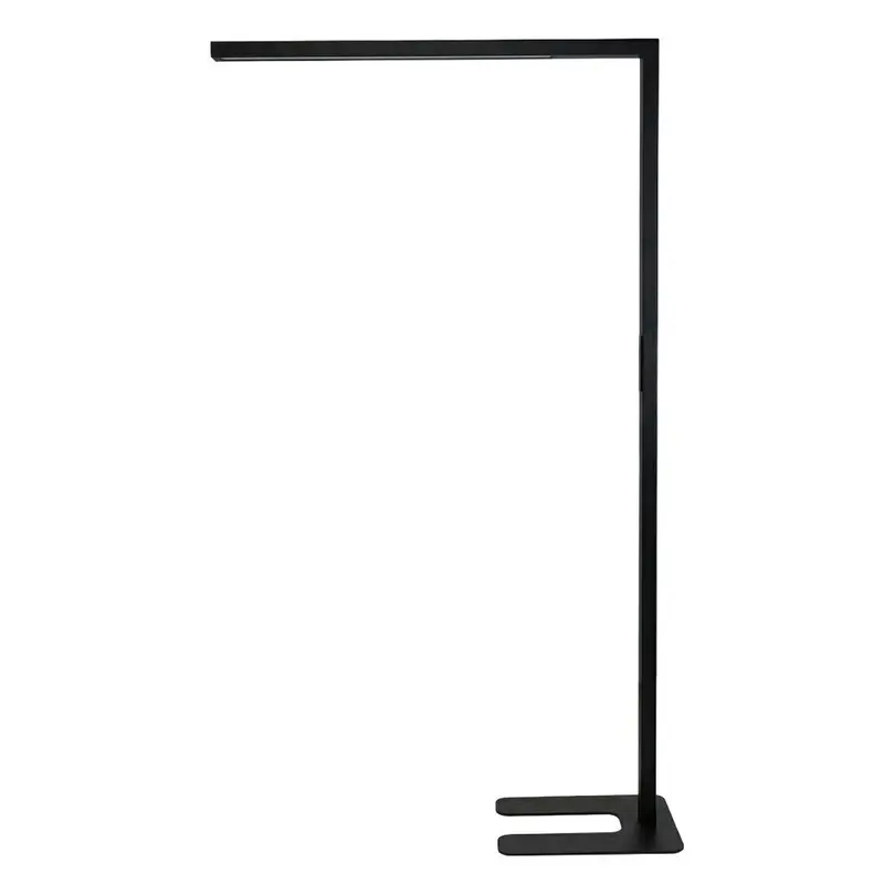 Stehleuchte SLIM LINE